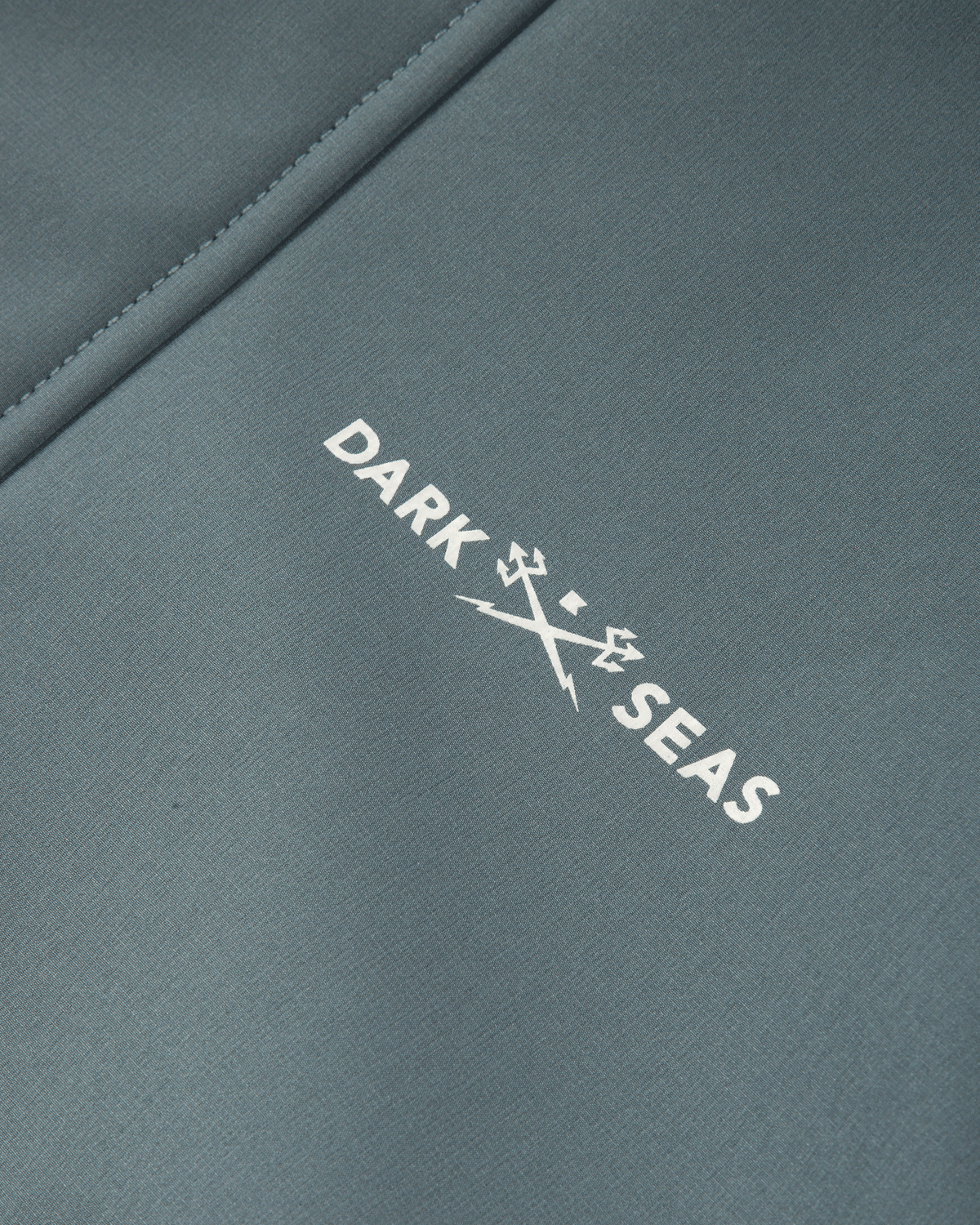 Daybreak Jacket (zoomed)