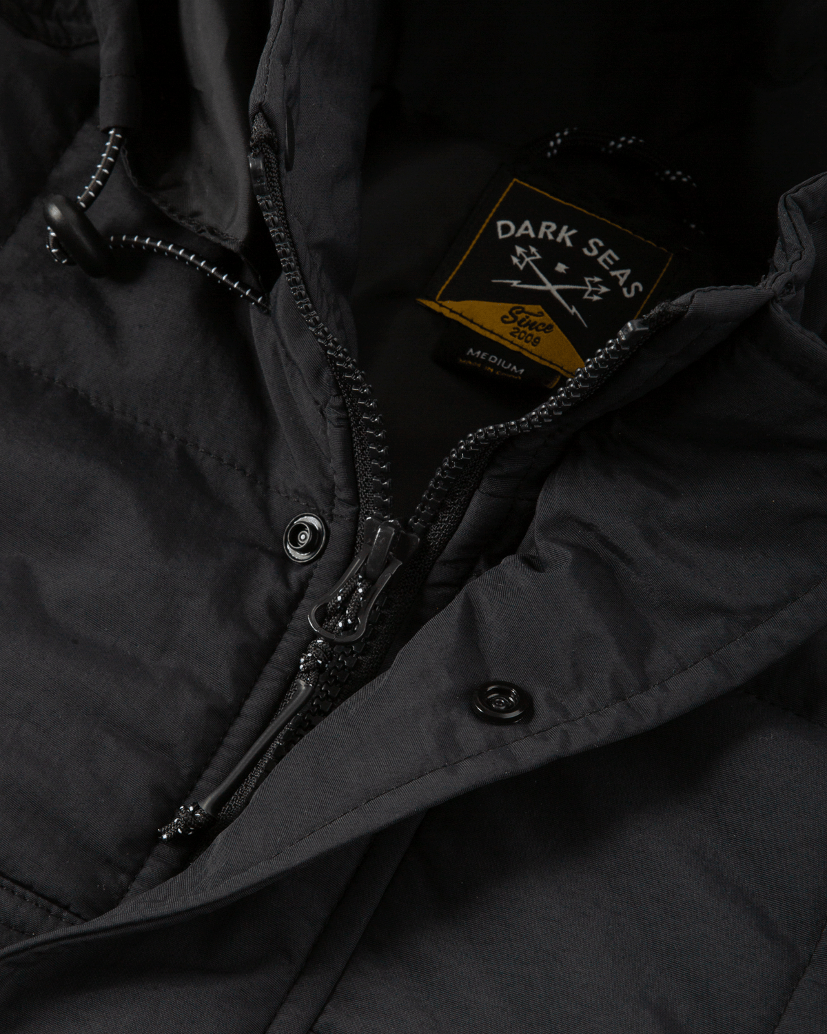 Adams Jacket (zoomed)
