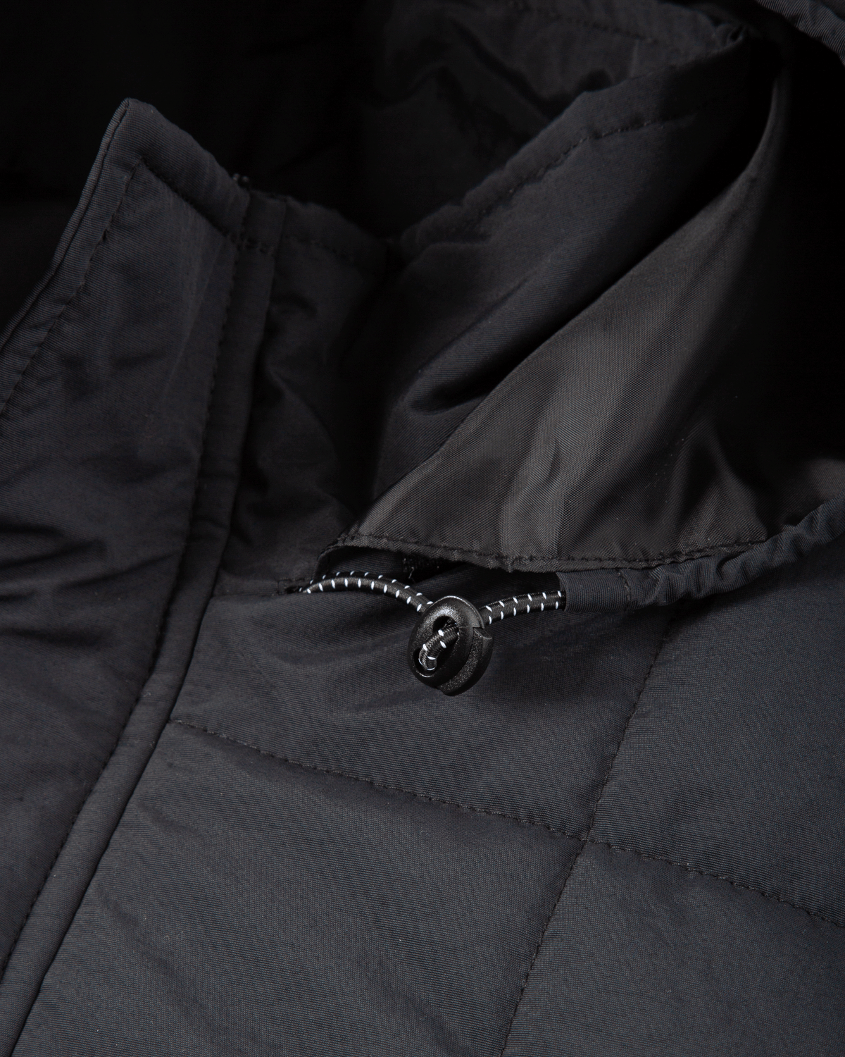 Adams Jacket (zoomed)
