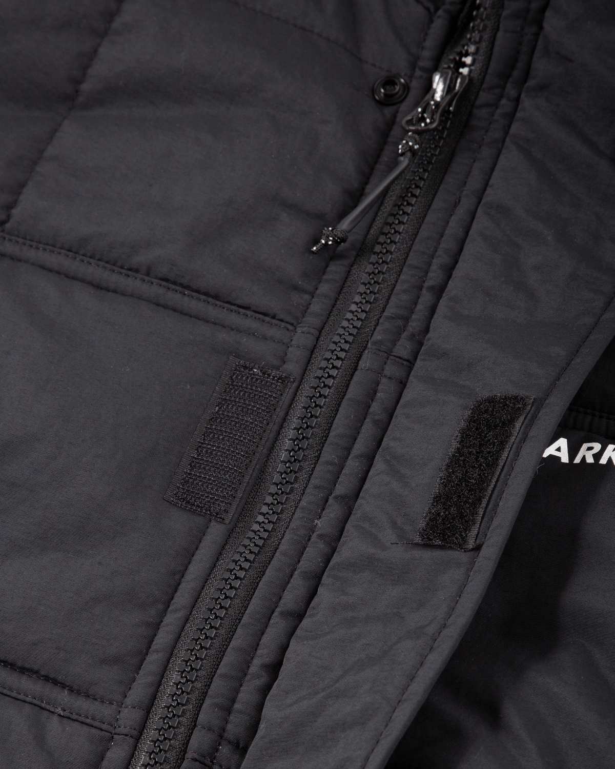 Adams Jacket (zoomed)
