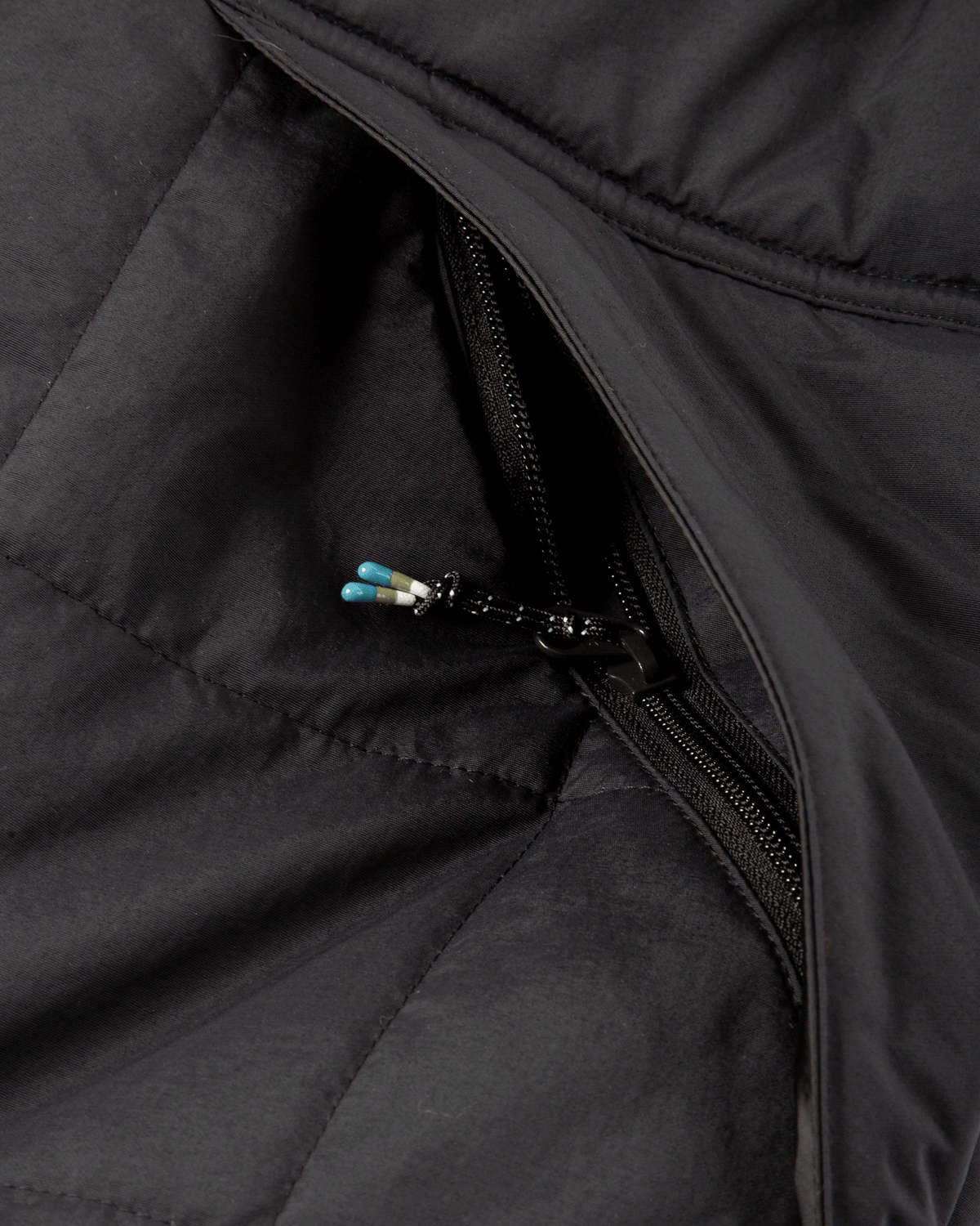 Adams Jacket (zoomed)
