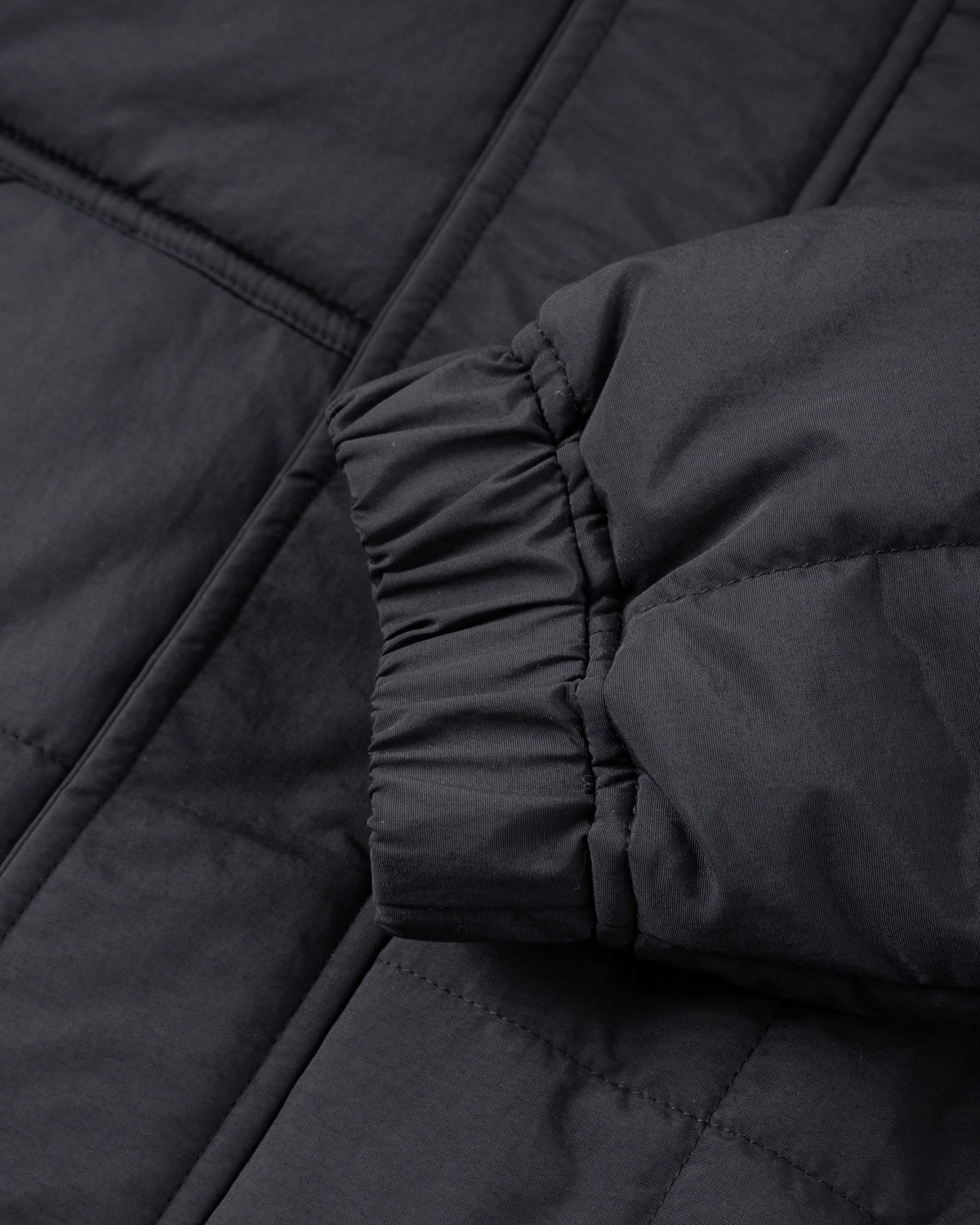 Adams Jacket (zoomed)