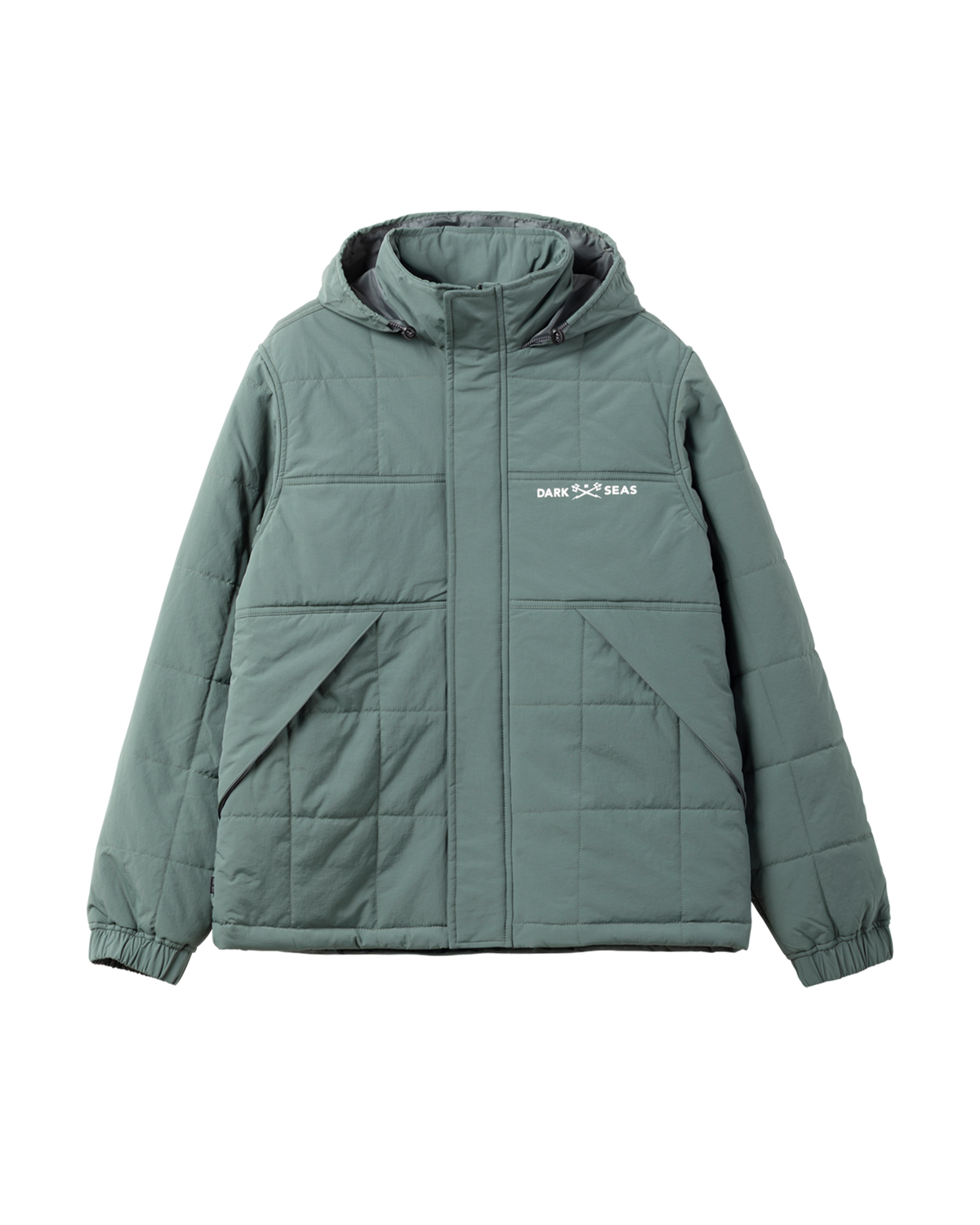 Adams Jacket (zoomed)