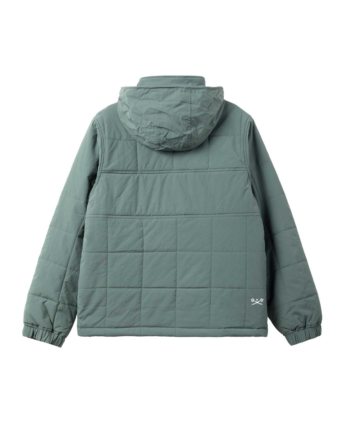 Adams Jacket (zoomed)