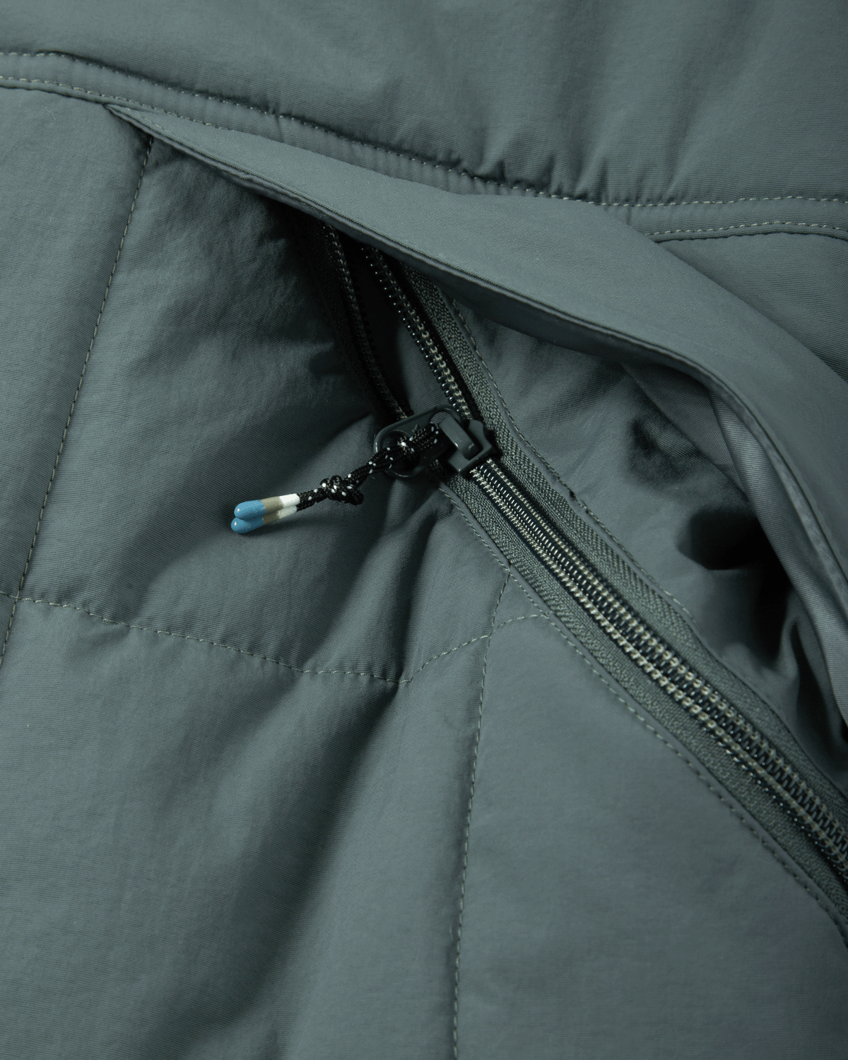 Adams Jacket (zoomed)