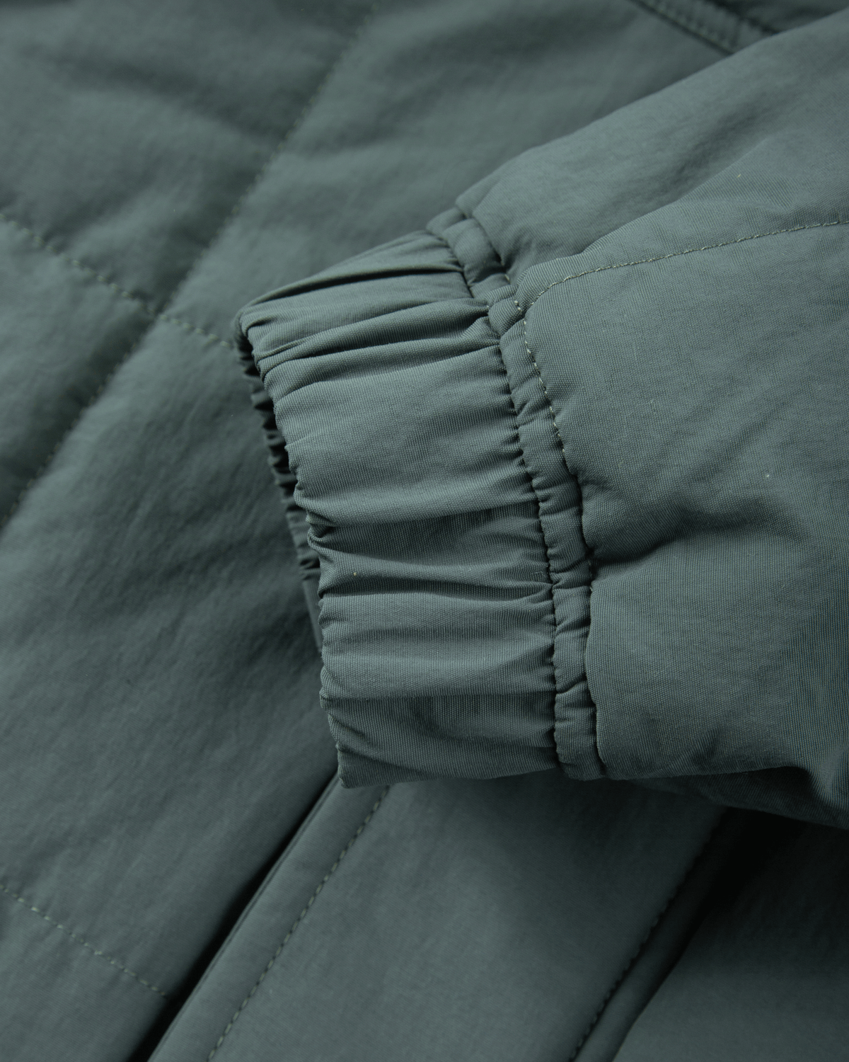 Adams Jacket (zoomed)
