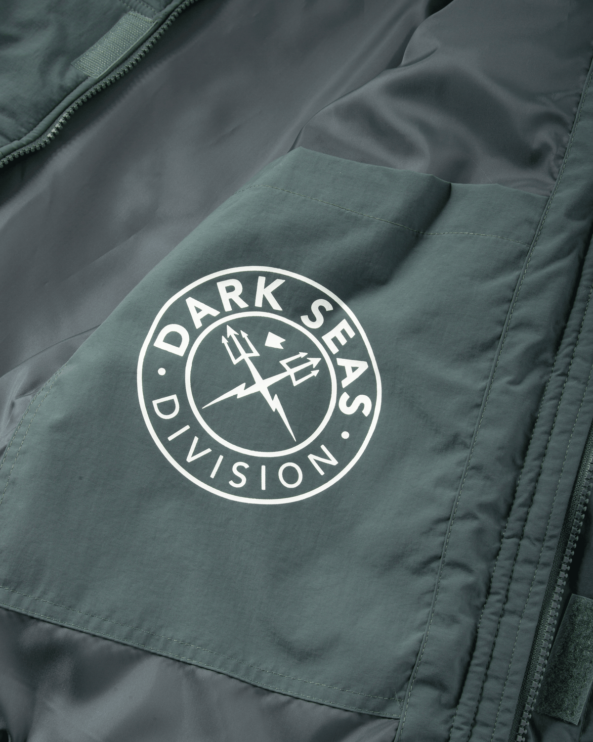 Adams Jacket (zoomed)