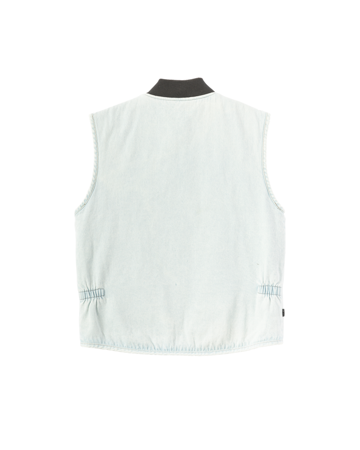 dark-seas-seamus-vest-bleach-wash