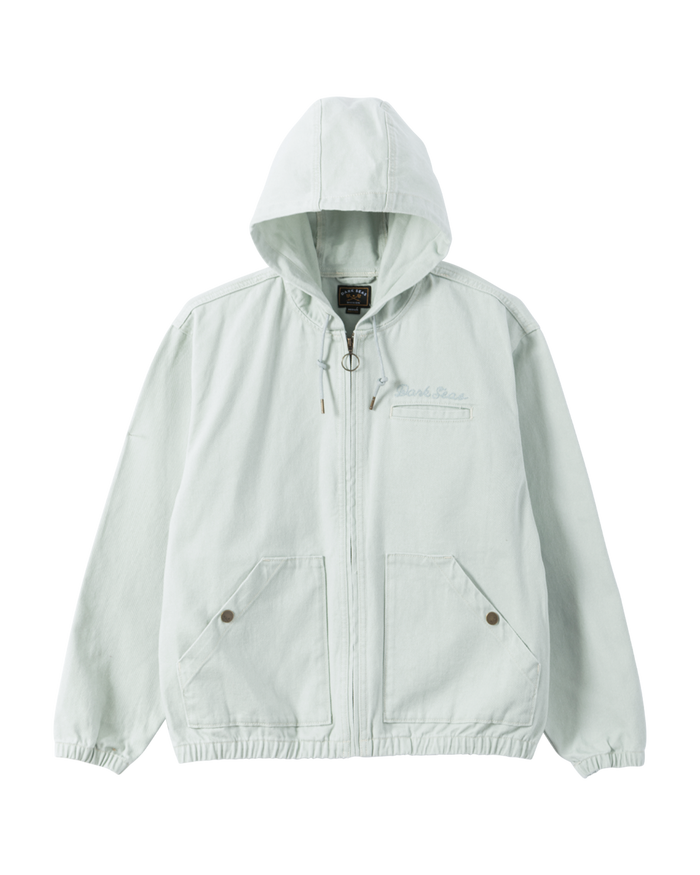 dark-seas-broken-dreams-jacket-lt-blue