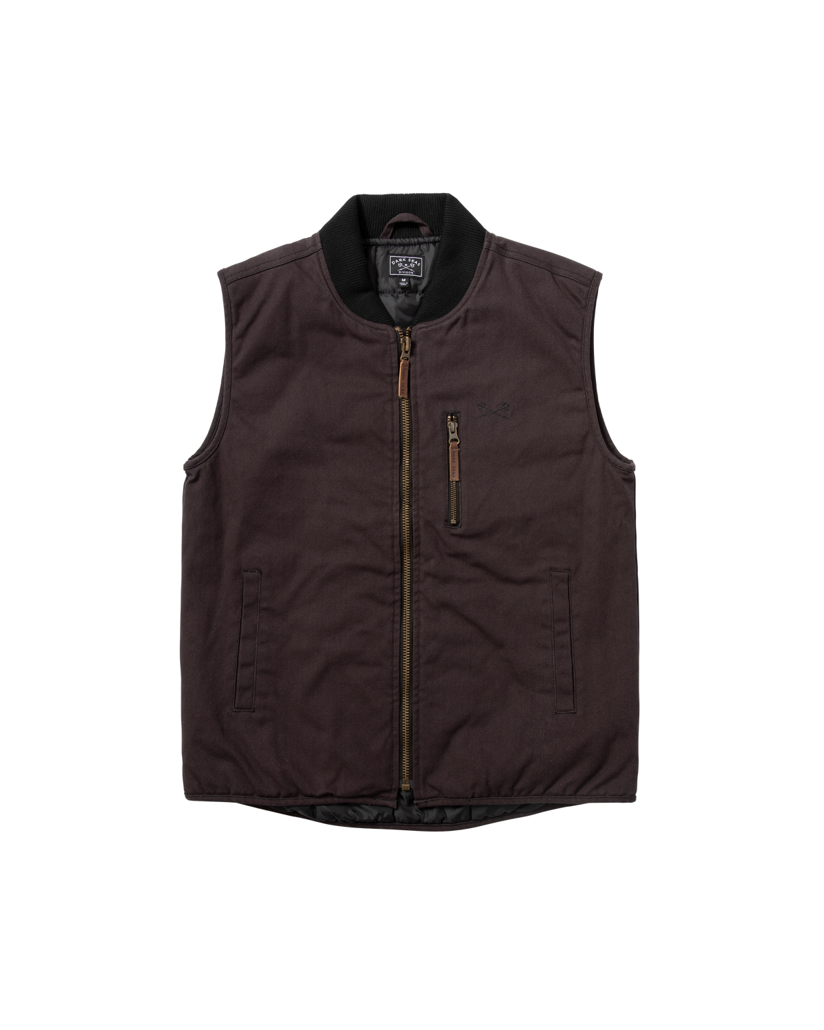 dark-seas-seamus-vest-black