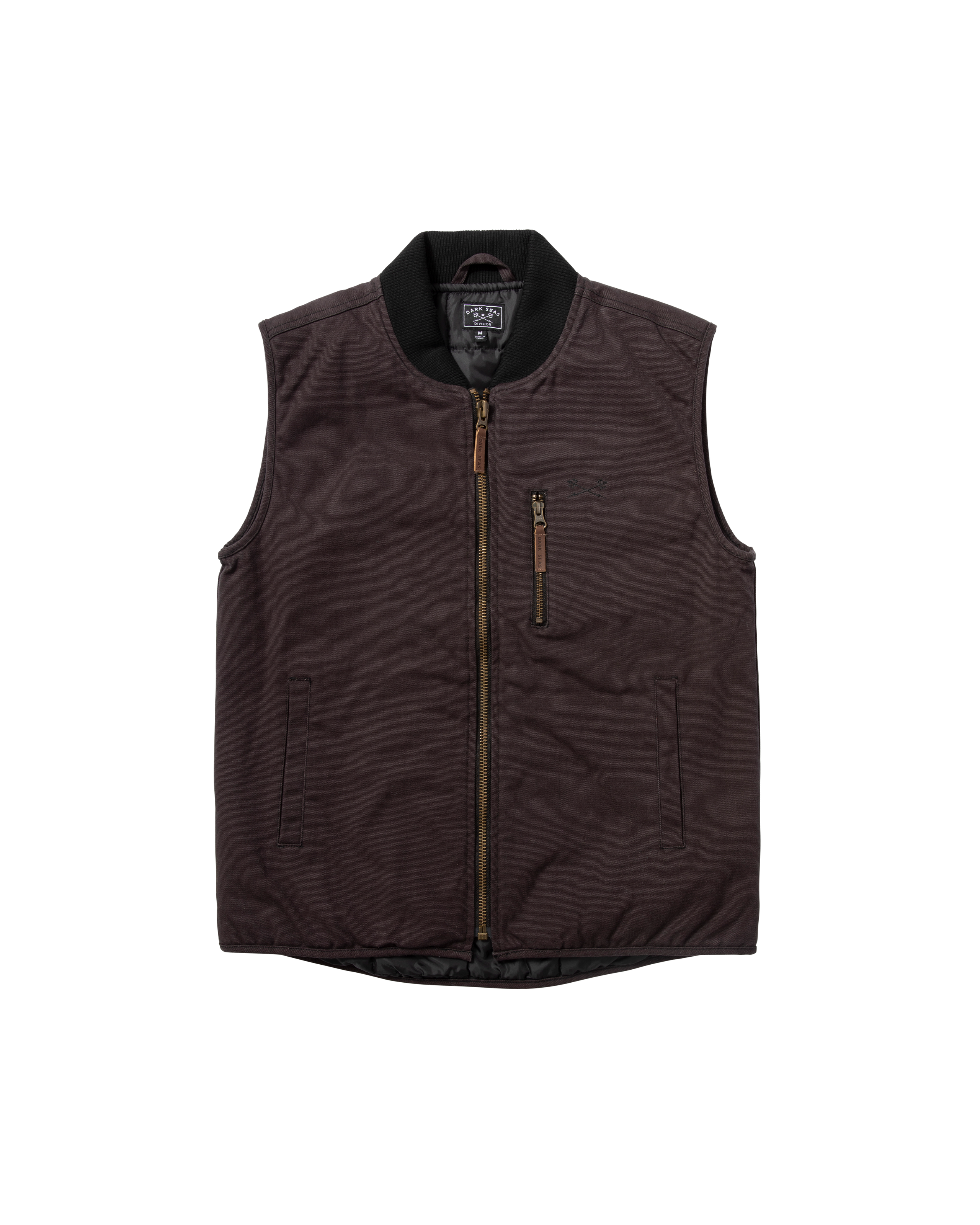 dark-seas-seamus-vest-black