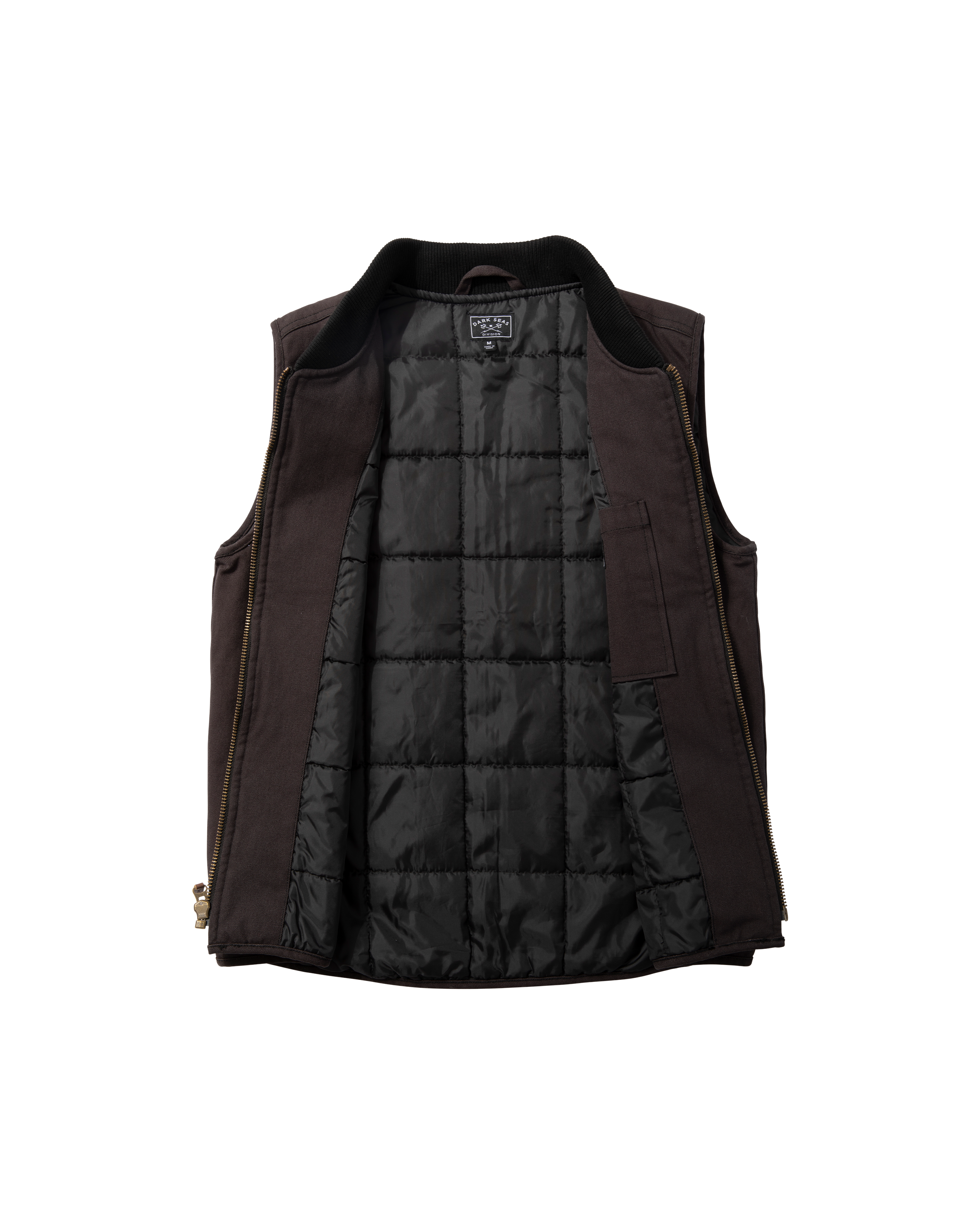 dark-seas-seamus-vest-black