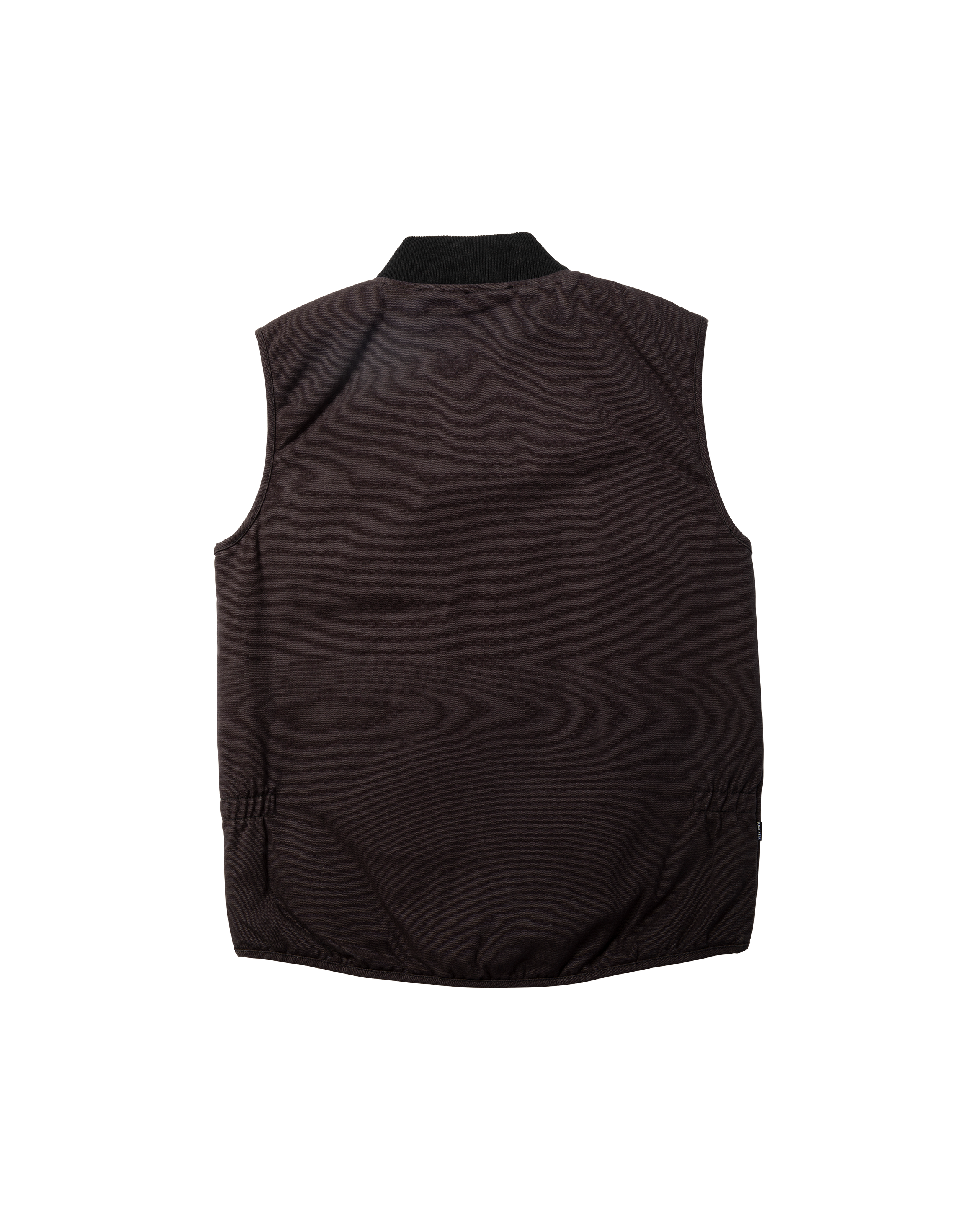 dark-seas-seamus-vest-black