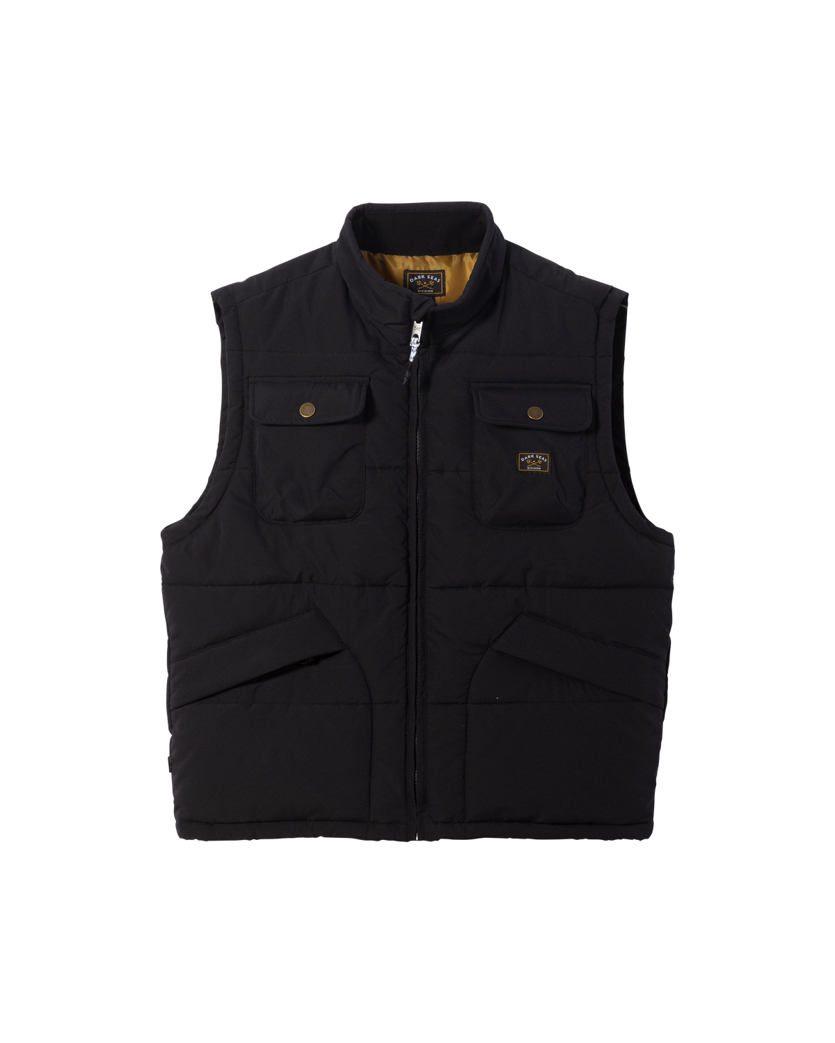 Thule Vest