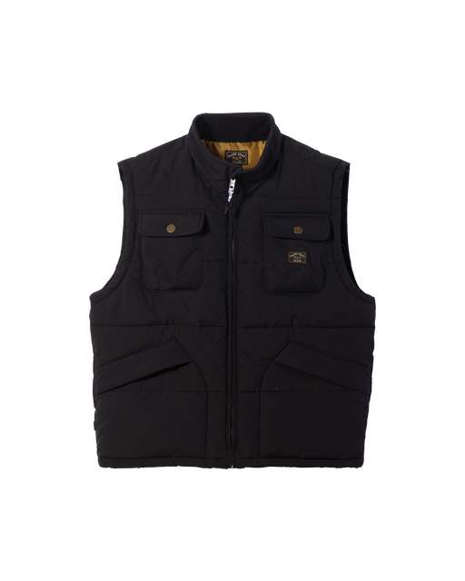 dark-seas-thule-vest-black