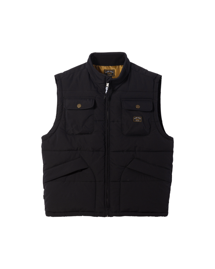 Thule Vest