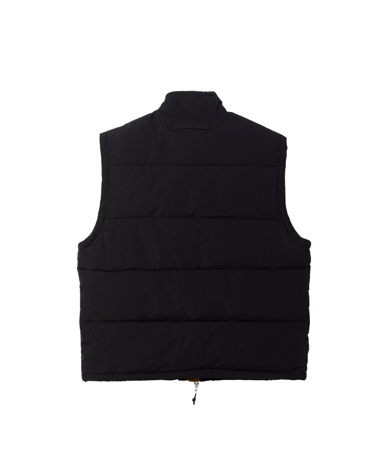 Thule Vest