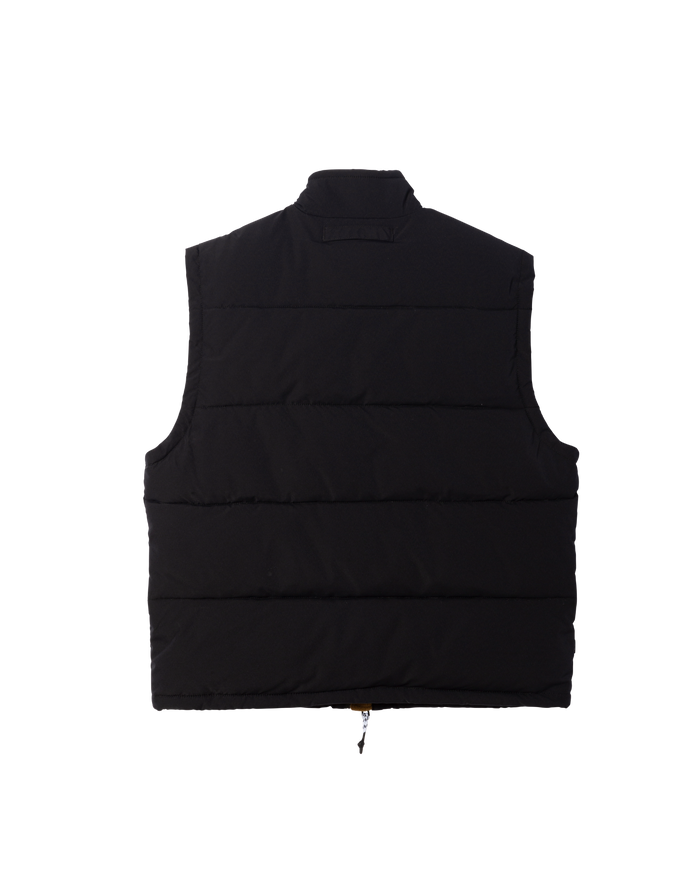 Thule Vest