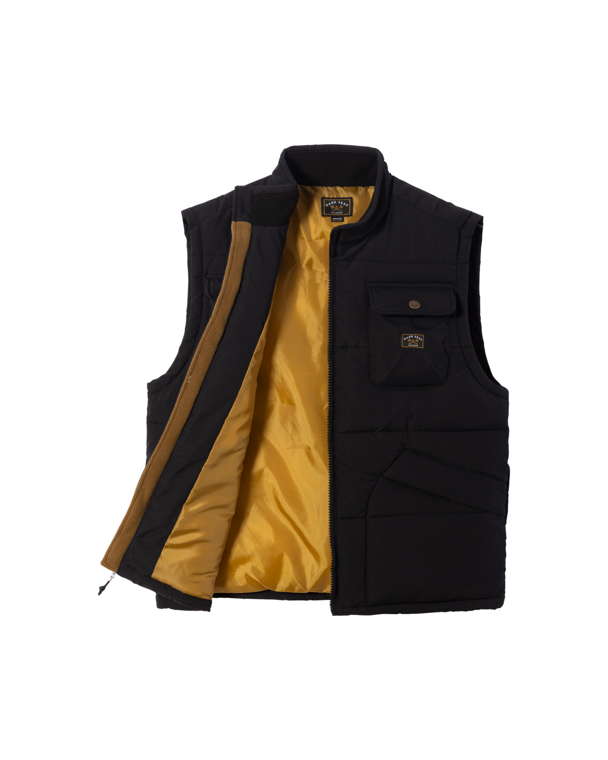 Thule Vest