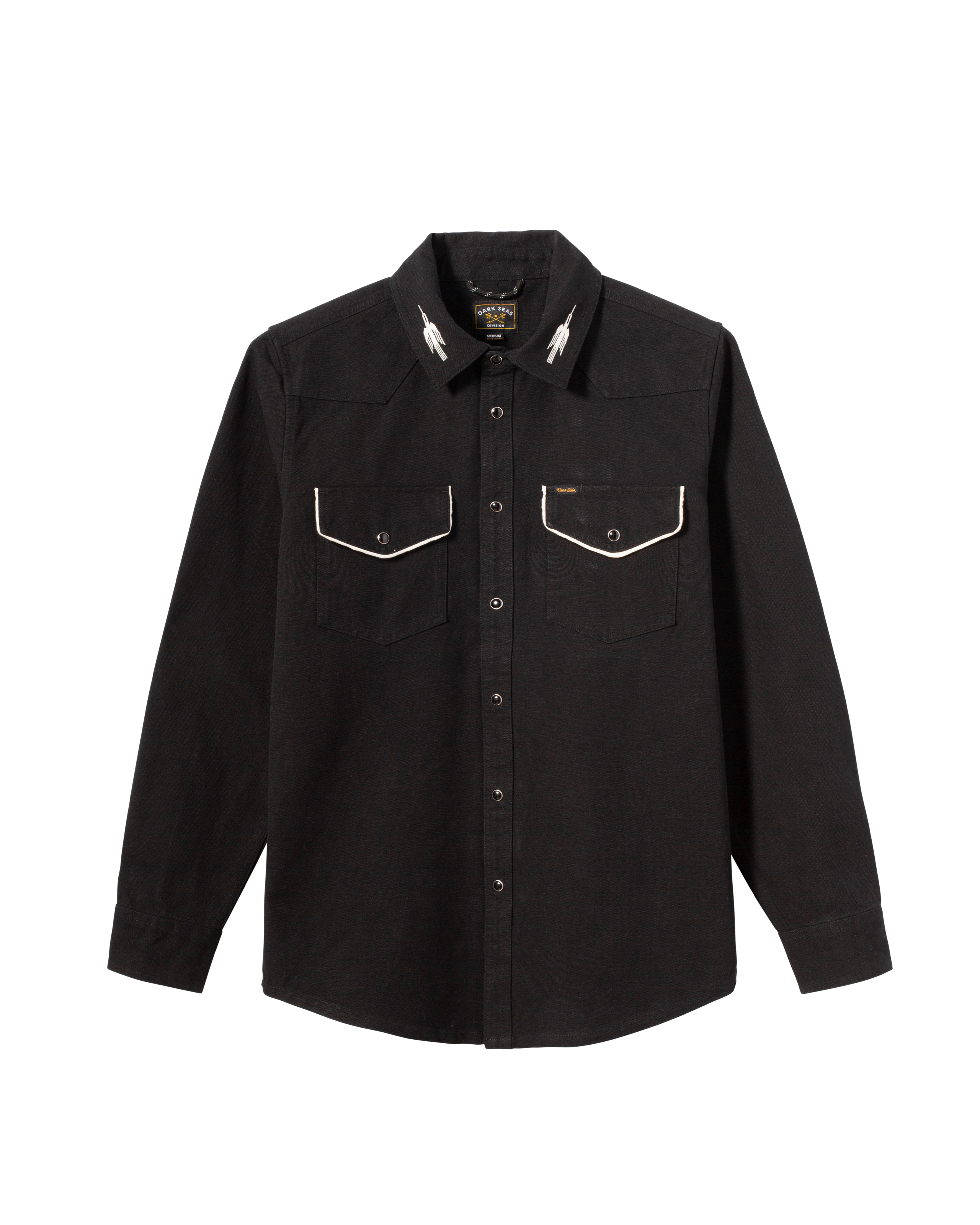 dark-seas-corvallis-shirt-black