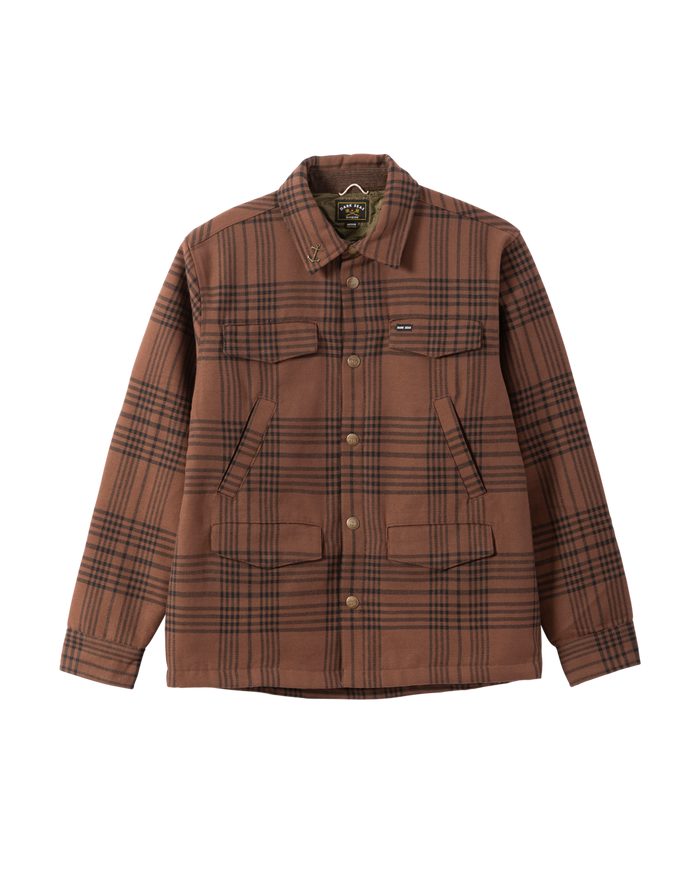 dark-seas-zilker-shirt-brown