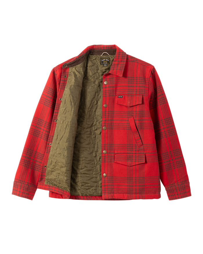 dark-seas-zilker-shirt-red