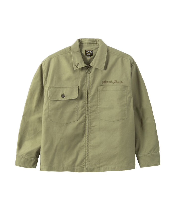 Corporal Shirt