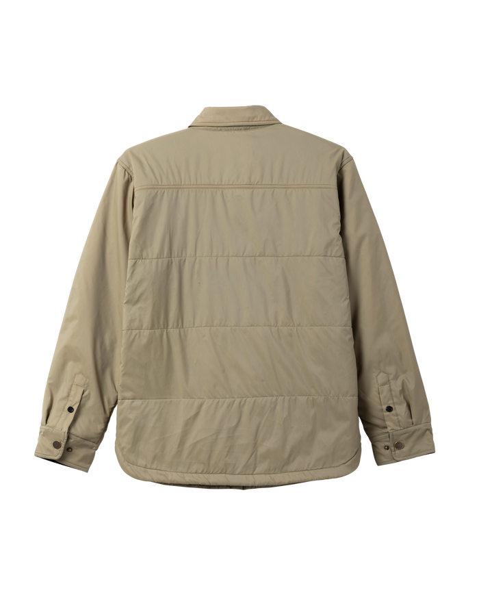 dark-seas-machinist-nylon-jacket-aloe - alternate view