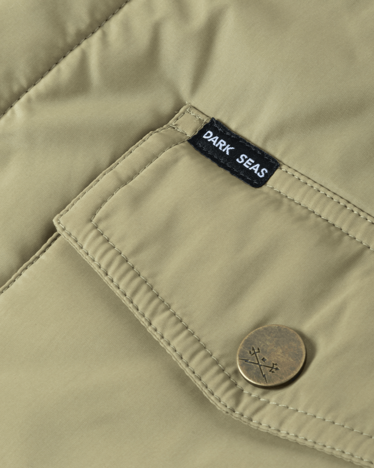 dark-seas-machinist-nylon-jacket-aloe