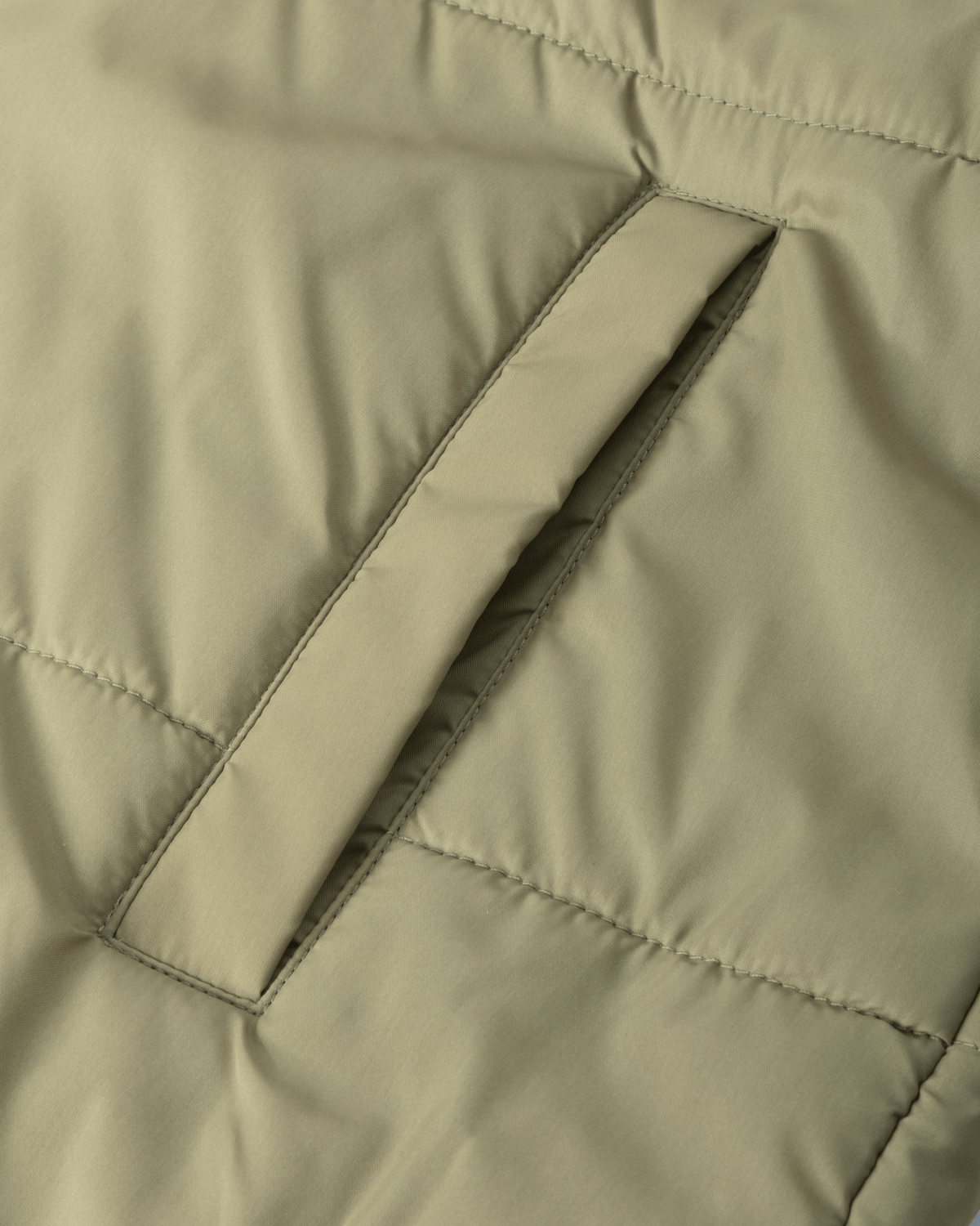 dark-seas-machinist-nylon-jacket-aloe