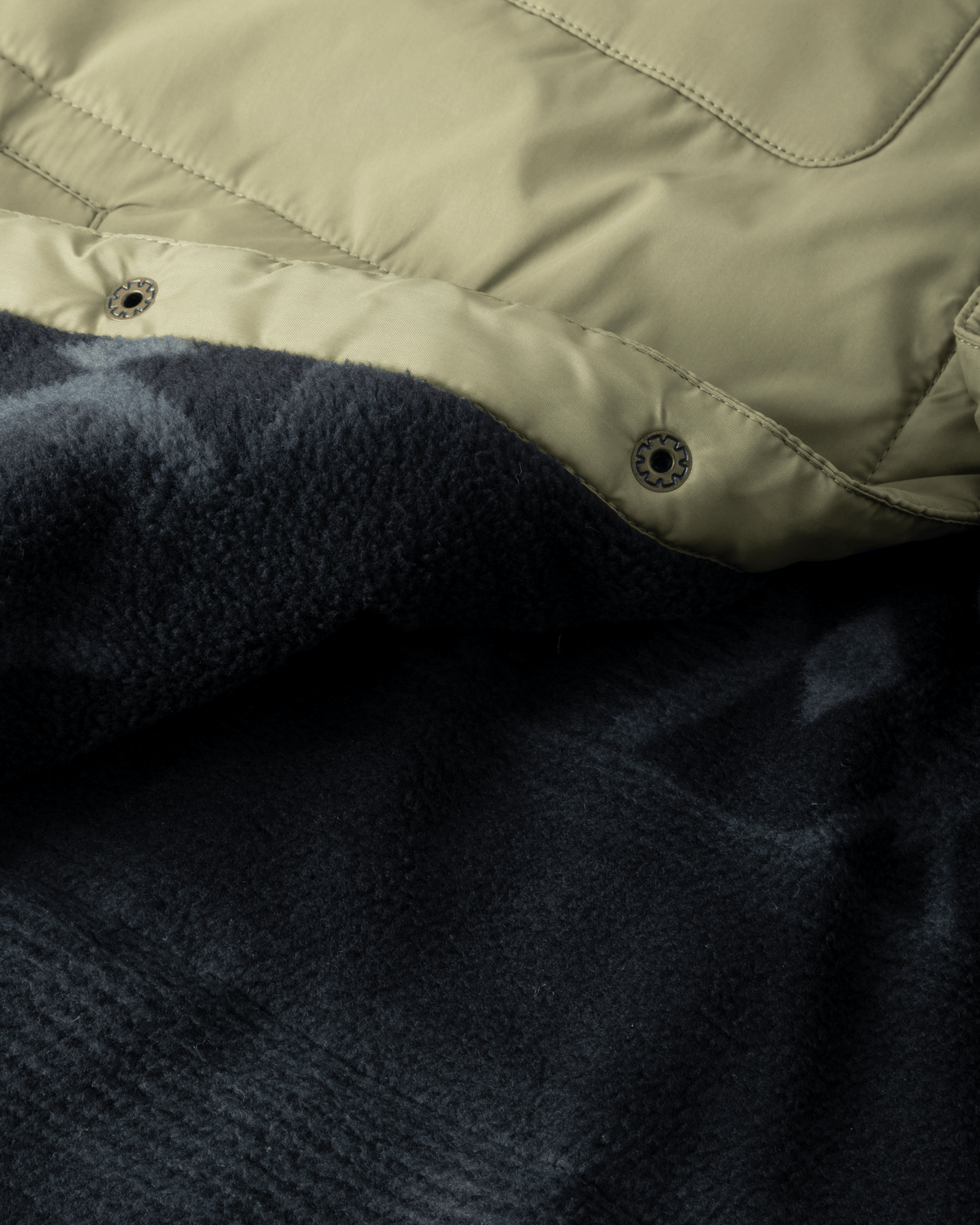 dark-seas-machinist-nylon-jacket-aloe