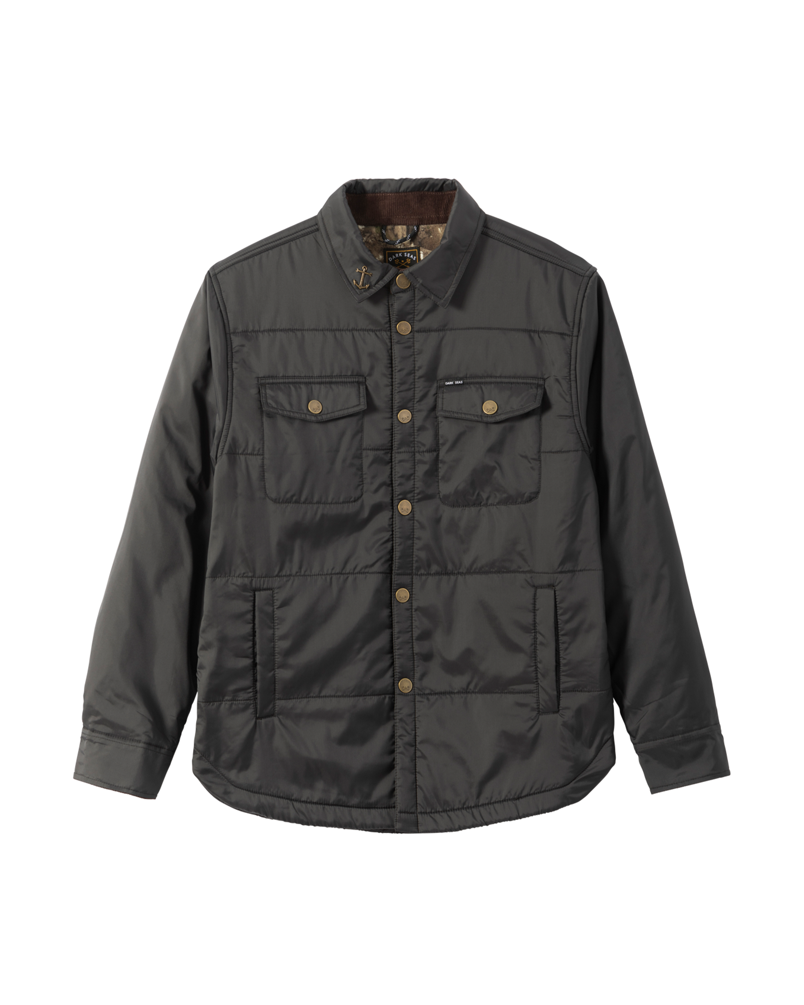 MASSES マシスNYLON JKT ACID BEARDMAN BLACK bvMP7Mpq5cg6.jpg?width=768
