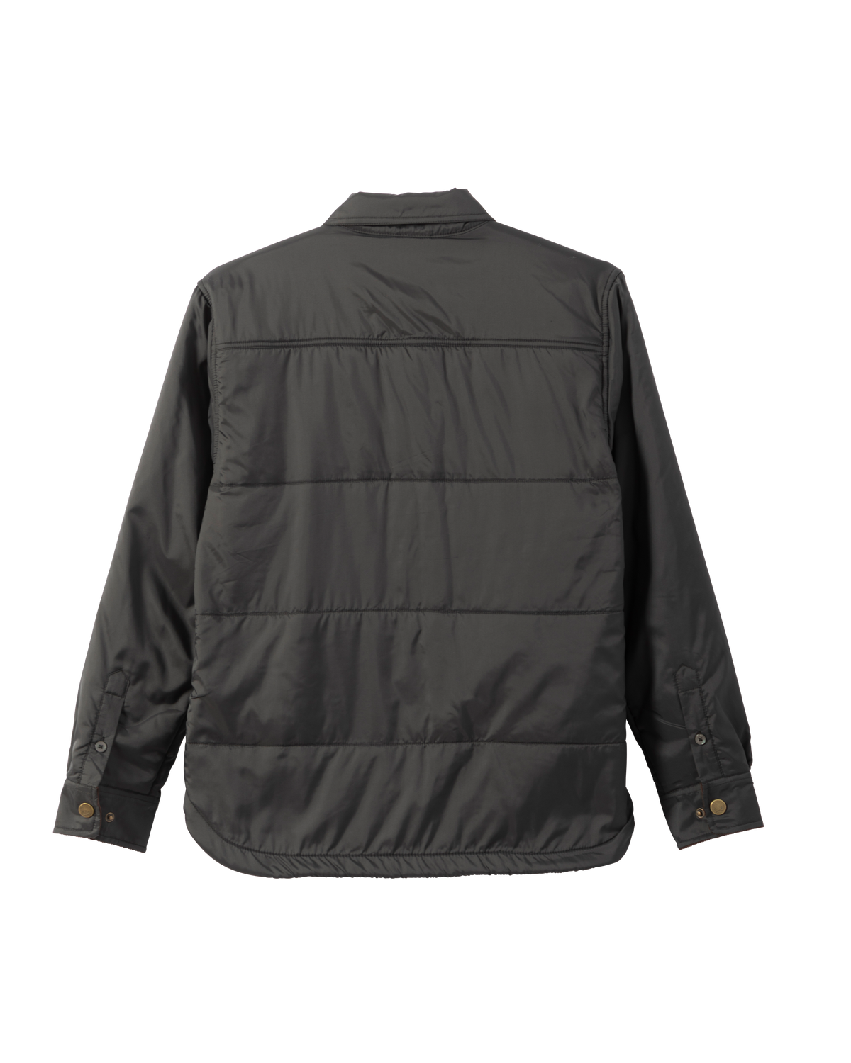 dark-seas-machinist-nylon-jacket-black