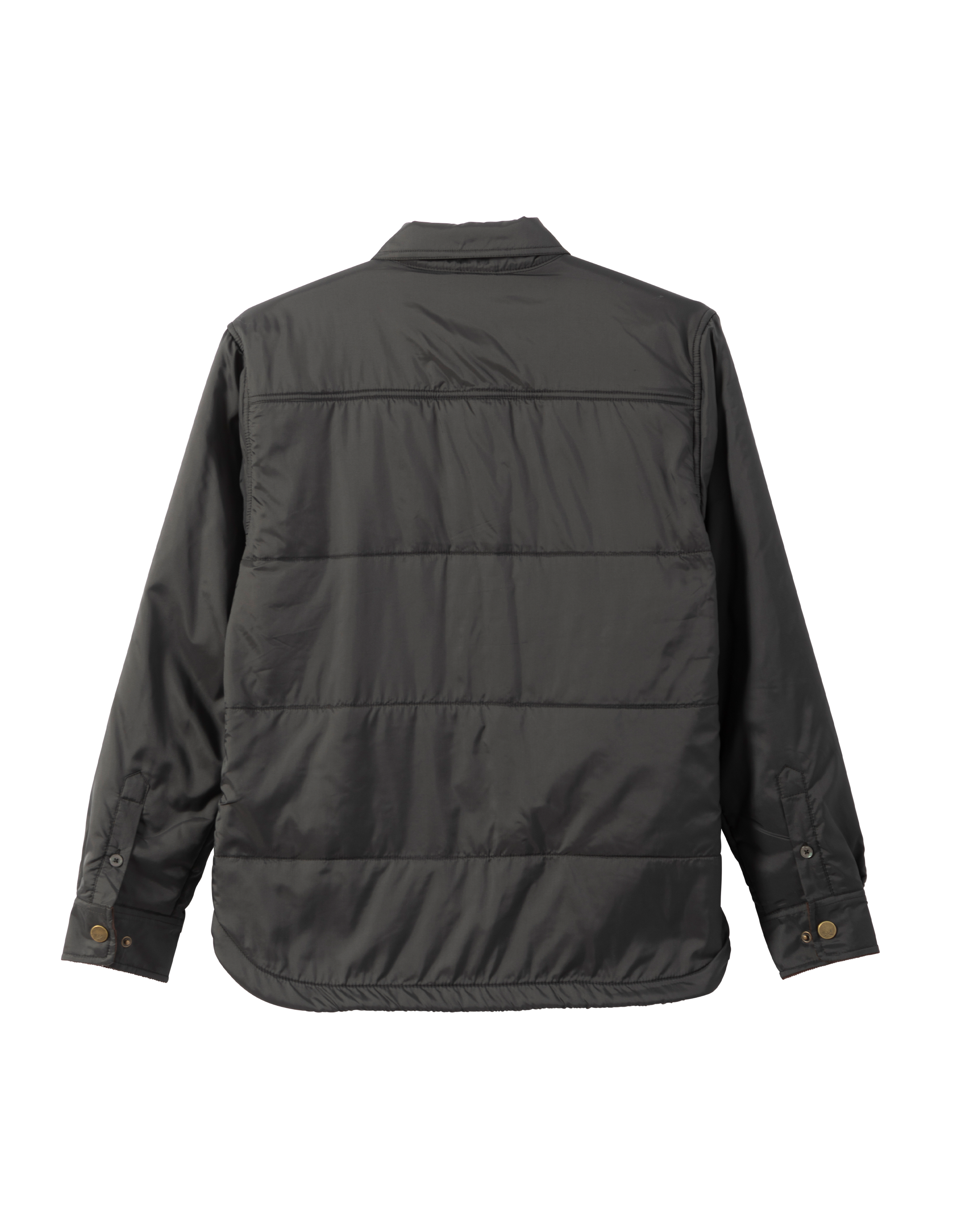 dark-seas-machinist-nylon-jacket-black
