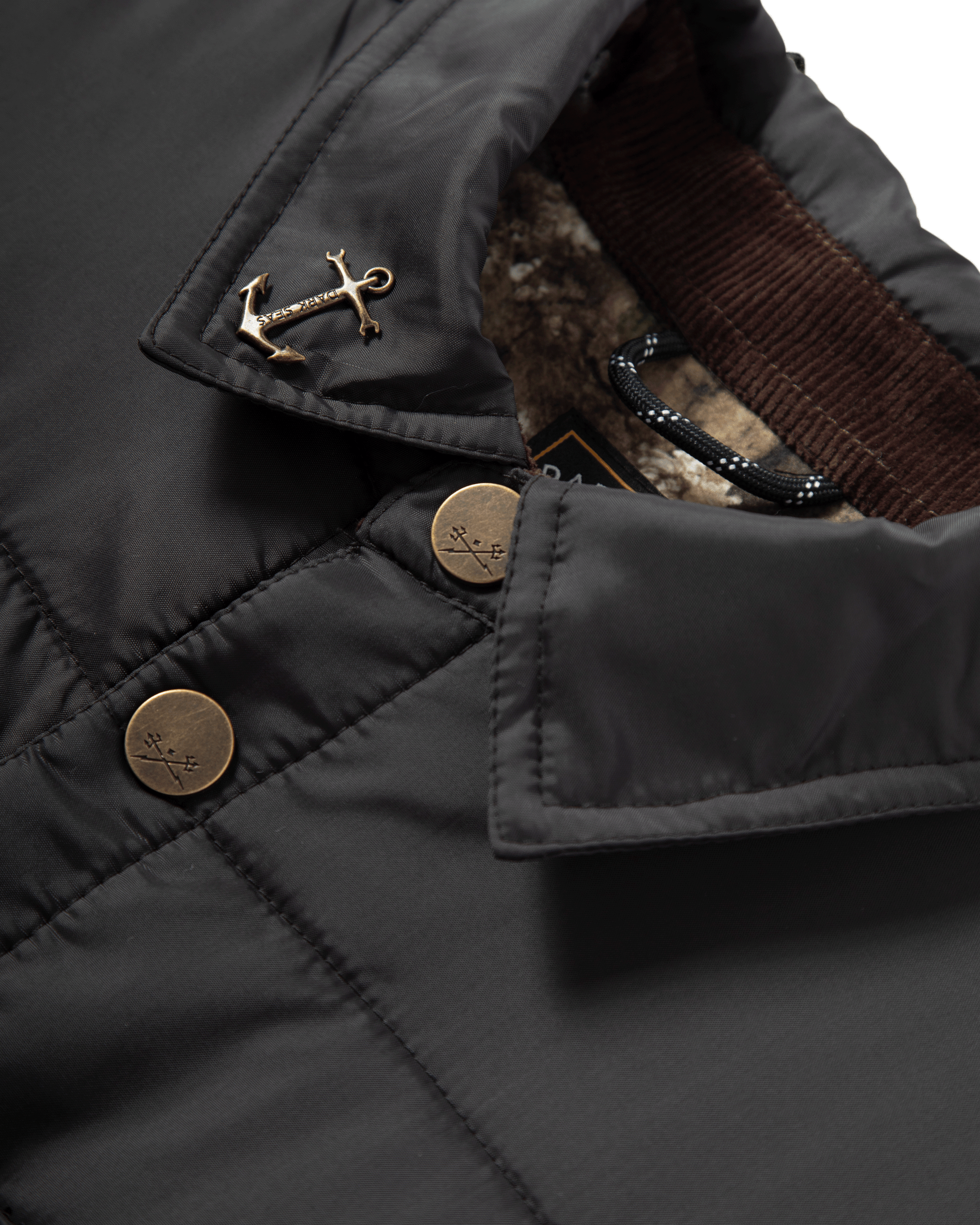 dark-seas-machinist-nylon-jacket-black