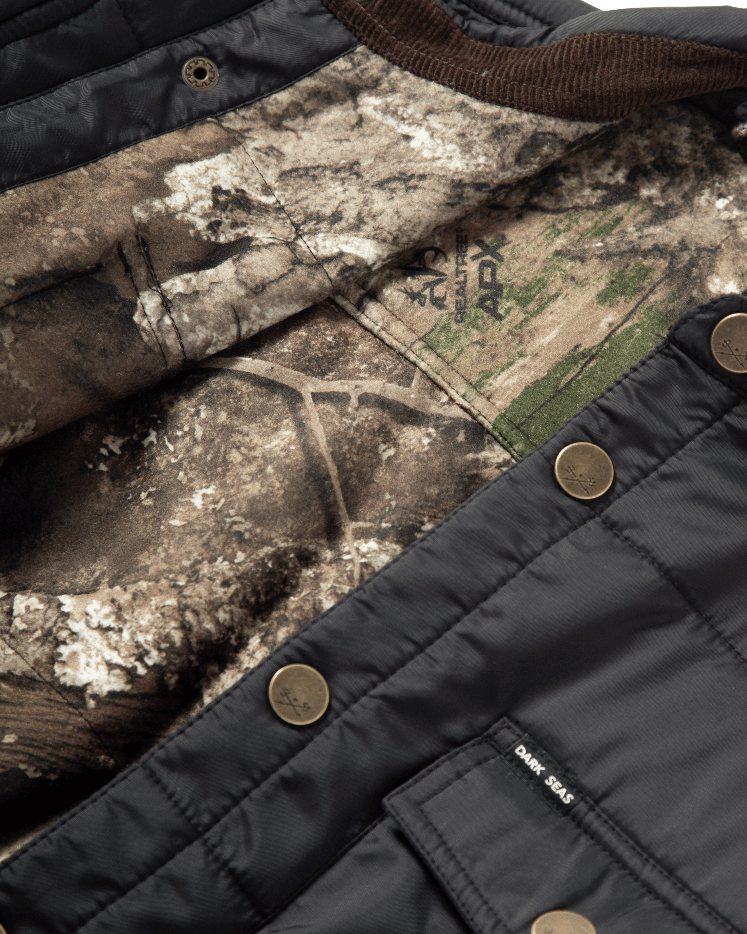 dark-seas-machinist-nylon-jacket-black