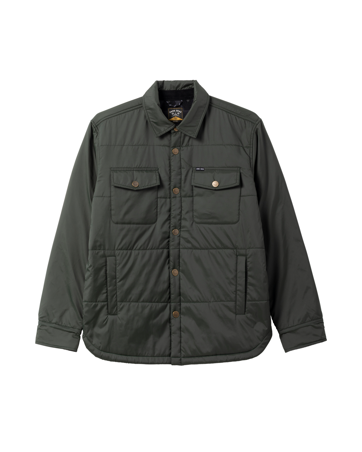 dark-seas-machinist-nylon-jacket-forest