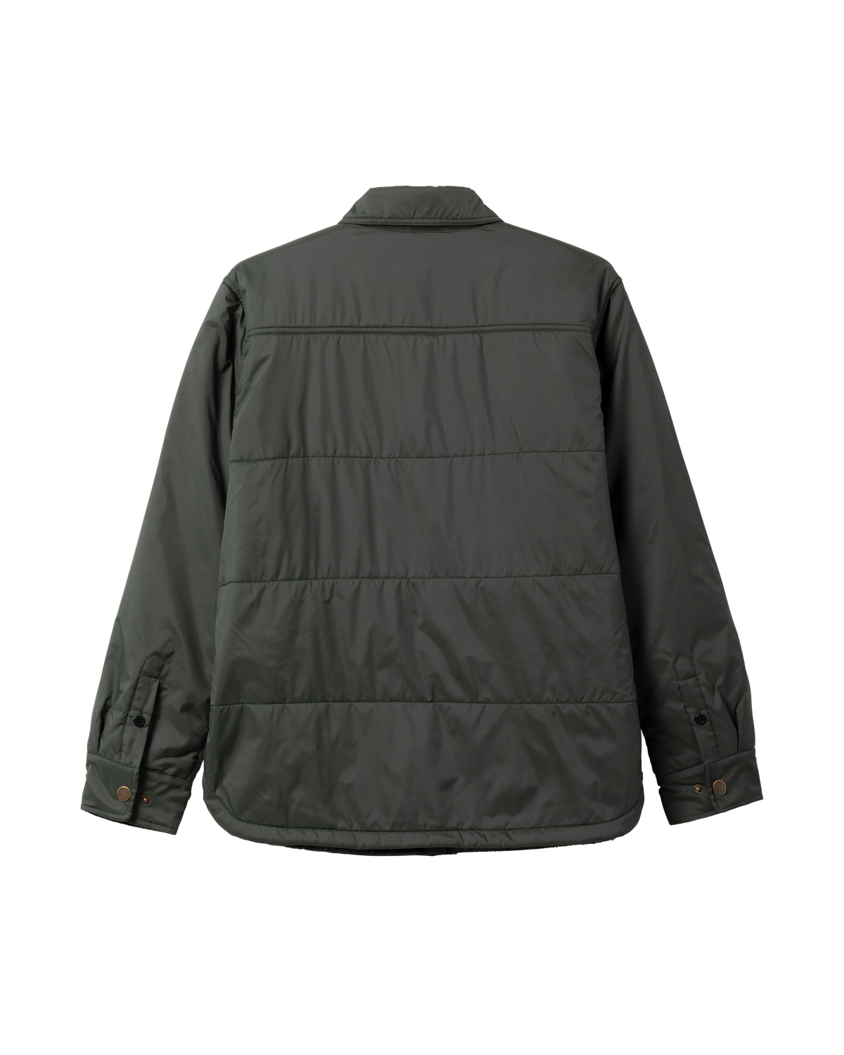 dark-seas-machinist-nylon-jacket-forest