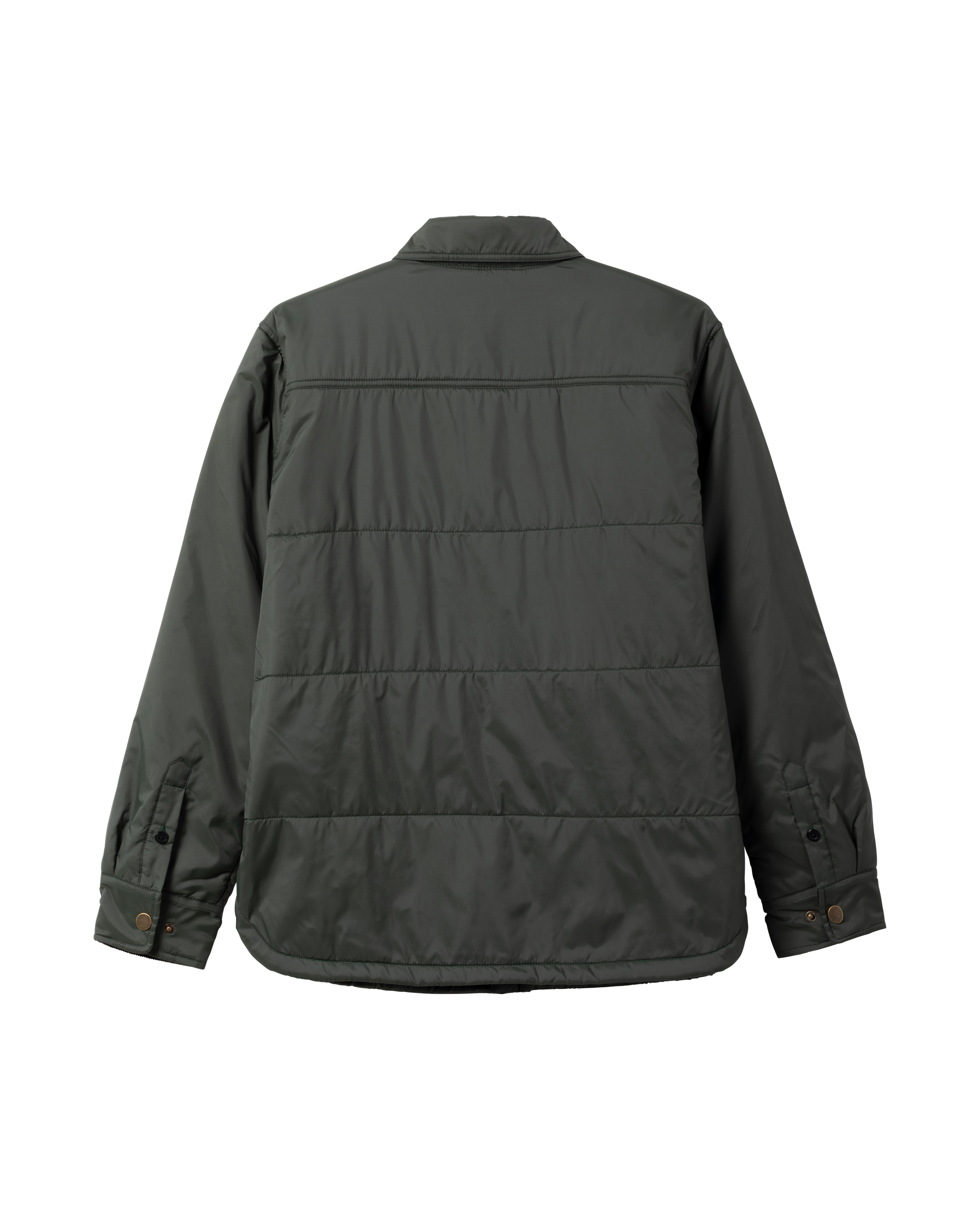 dark-seas-machinist-nylon-jacket-forest (zoomed)