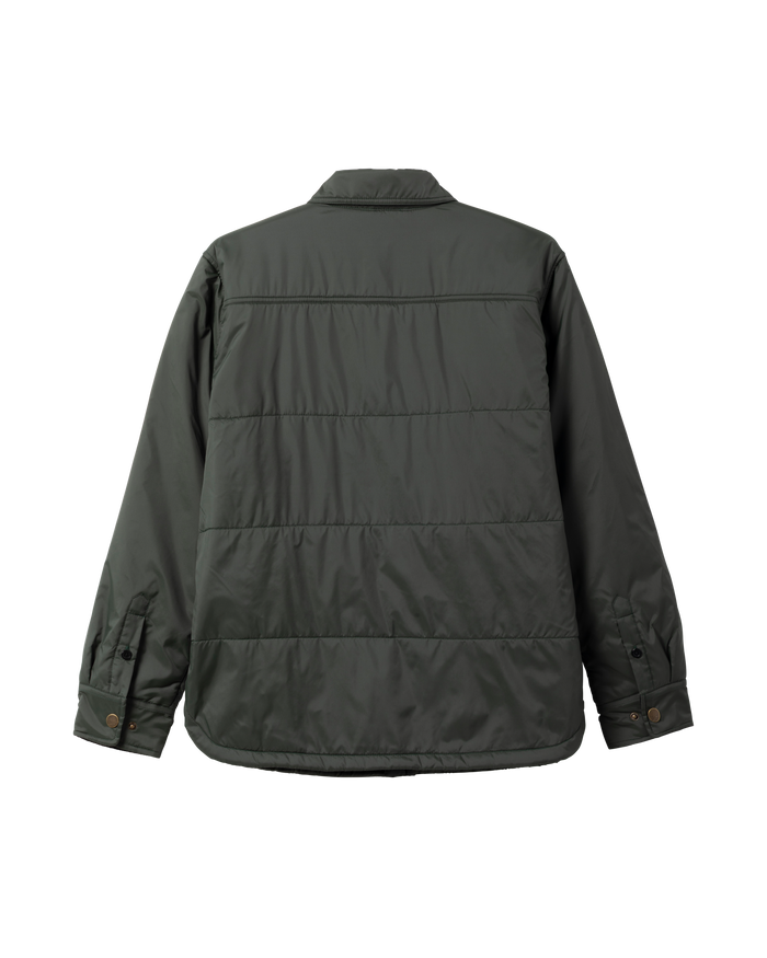 dark-seas-machinist-nylon-jacket-forest - alternate view