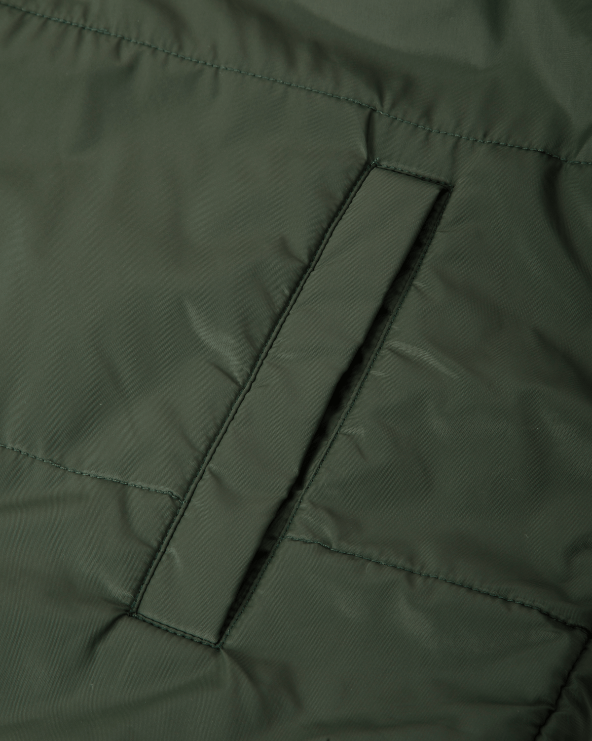 dark-seas-machinist-nylon-jacket-forest