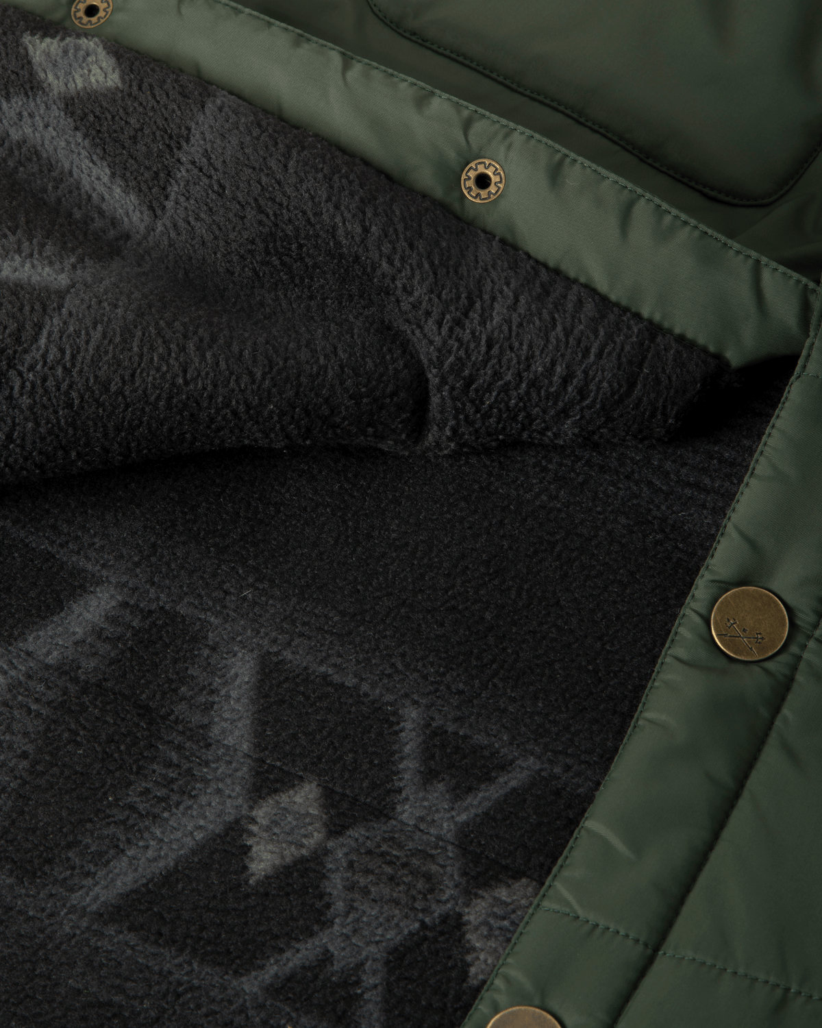 dark-seas-machinist-nylon-jacket-forest