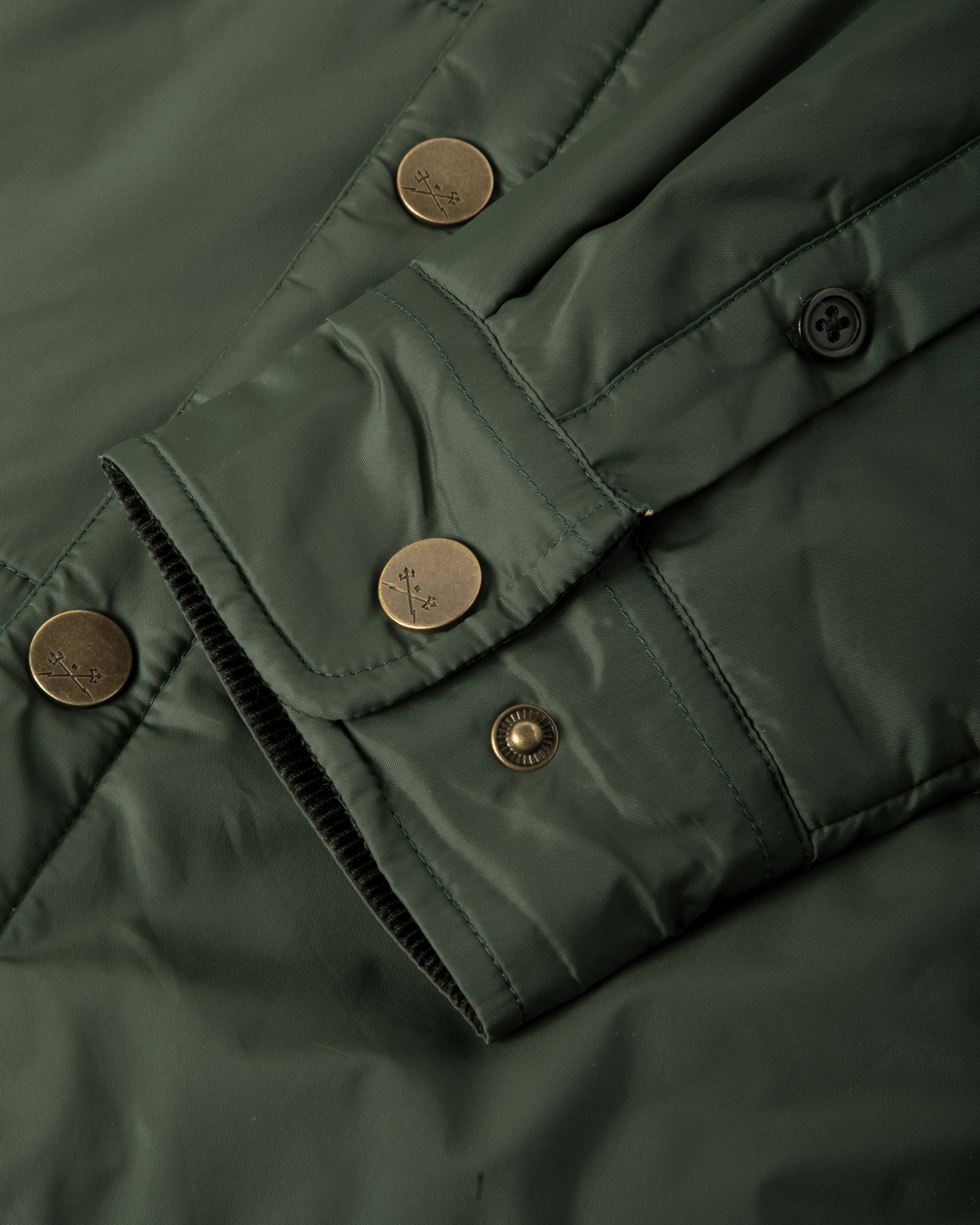 dark-seas-machinist-nylon-jacket-forest