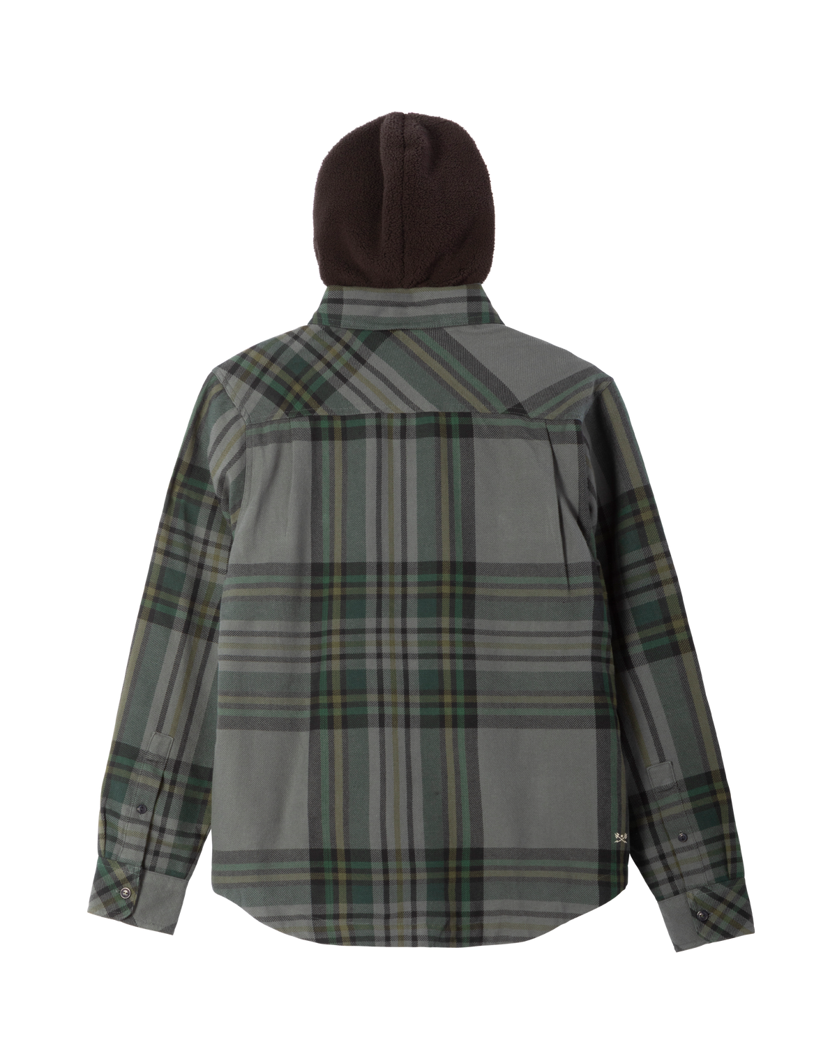 Lytle Shirt