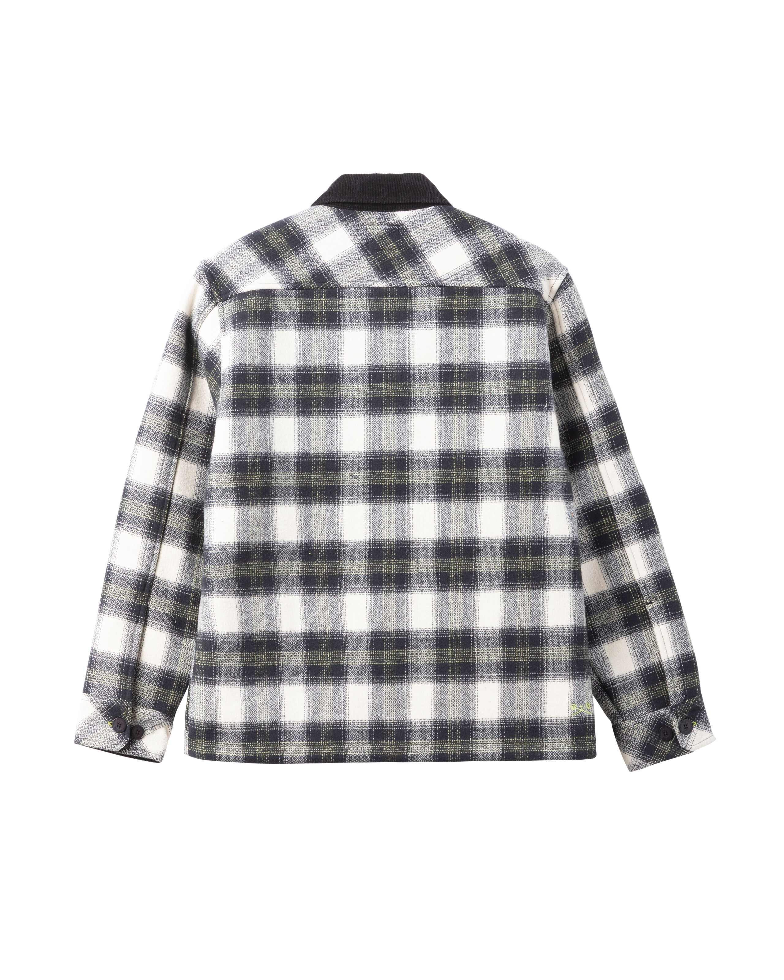 dark-seas-waterford-shirt-white-black (zoomed)