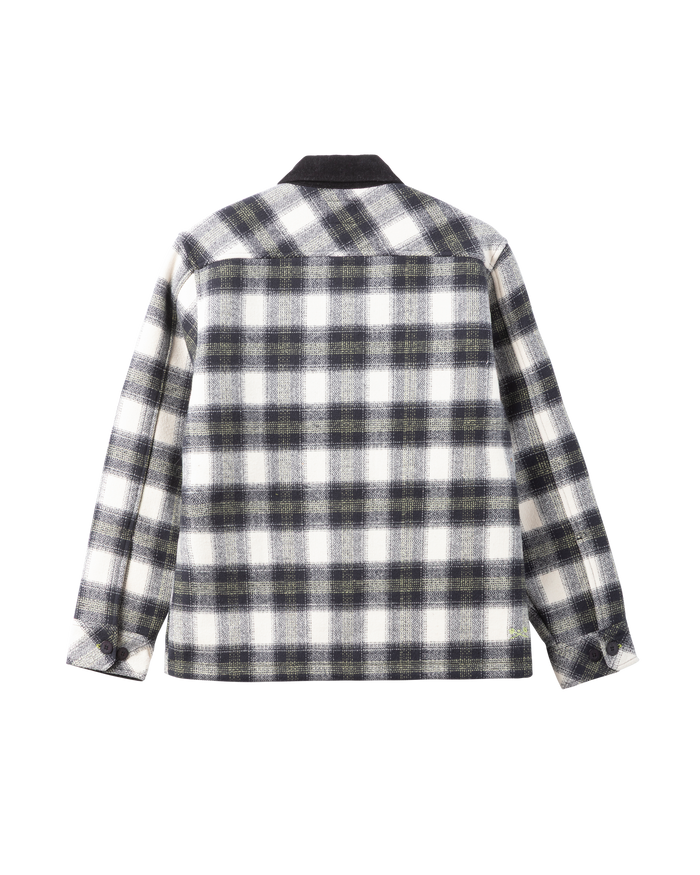 dark-seas-waterford-shirt-white-black - alternate view