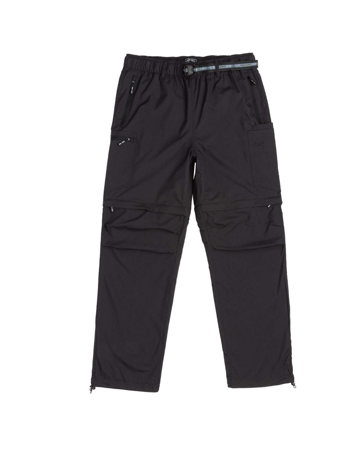 dark-seas-tack-pant-black