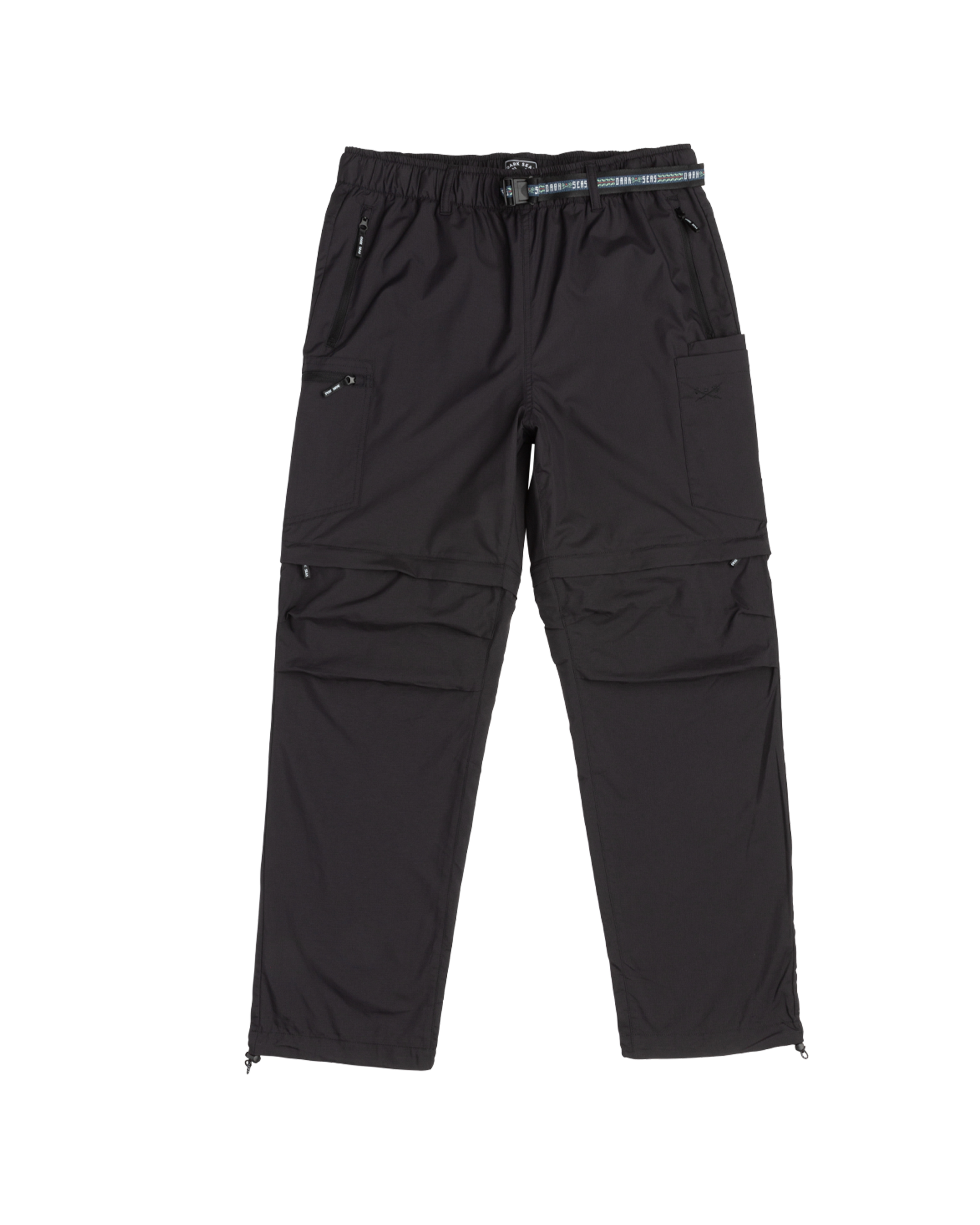 dark-seas-tack-pant-black