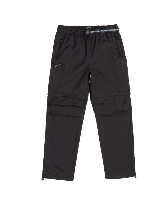 dark-seas-tack-pant-black