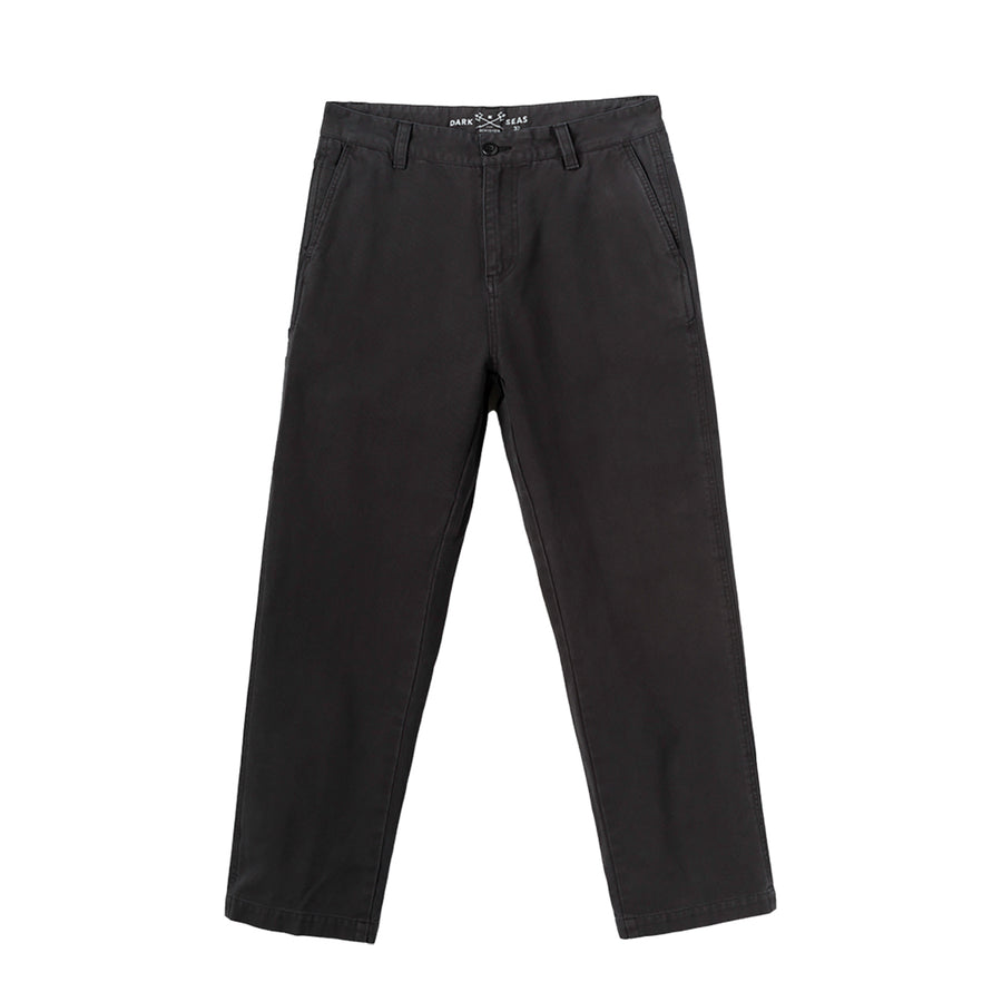 UNION PIGMENT PANT – Dark Seas Division